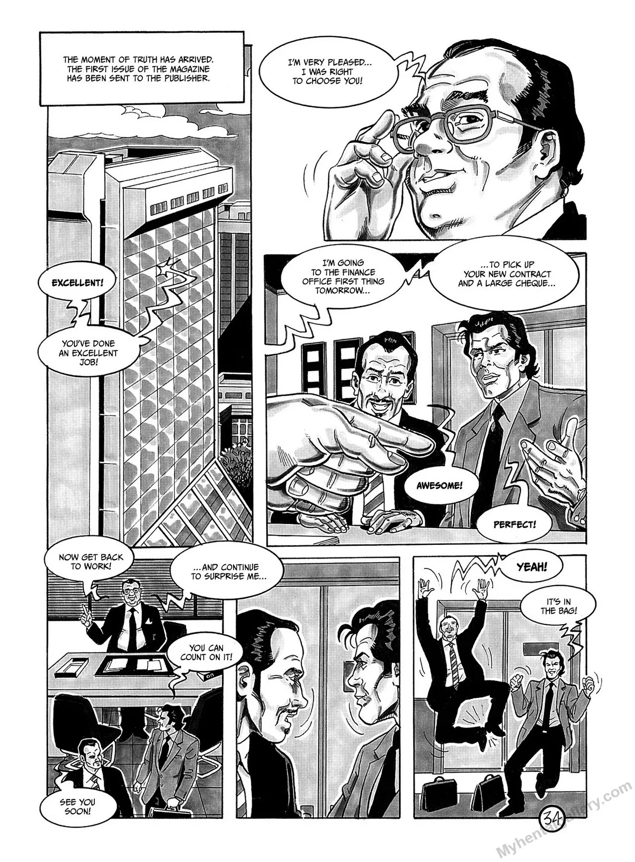 Page 35