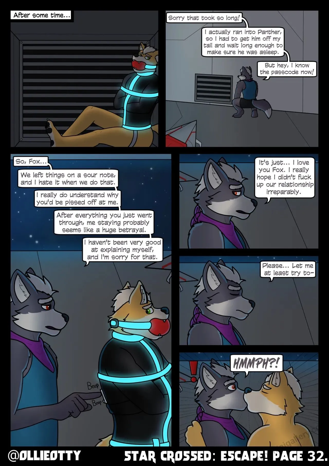 Page 33