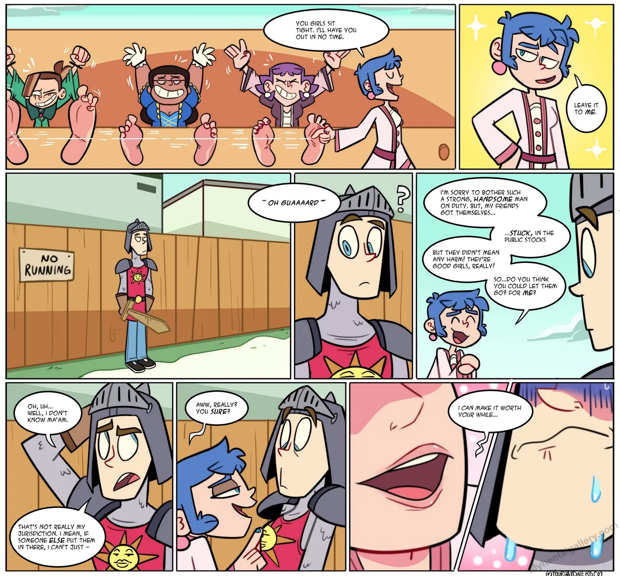 Page 14