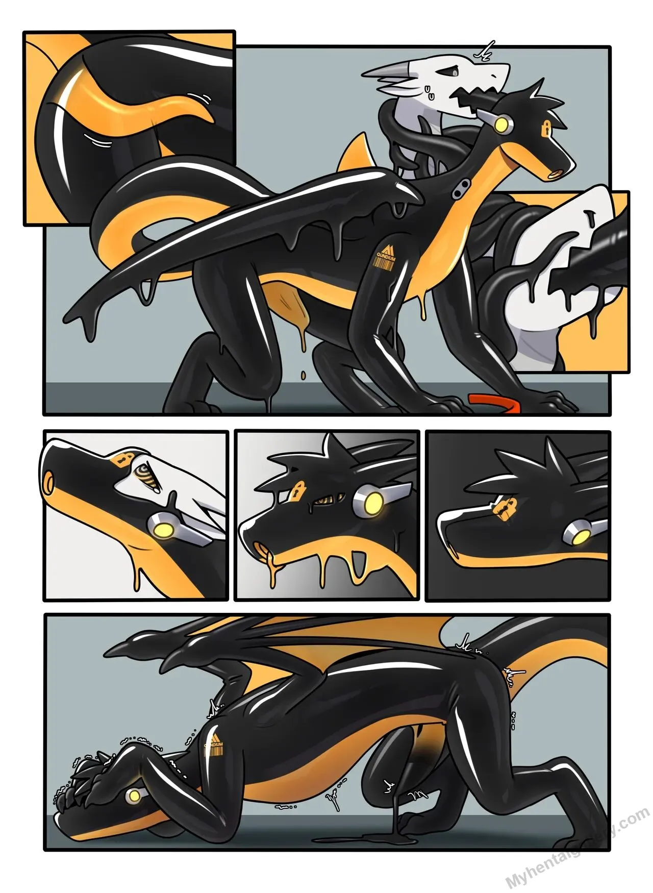 Page 62