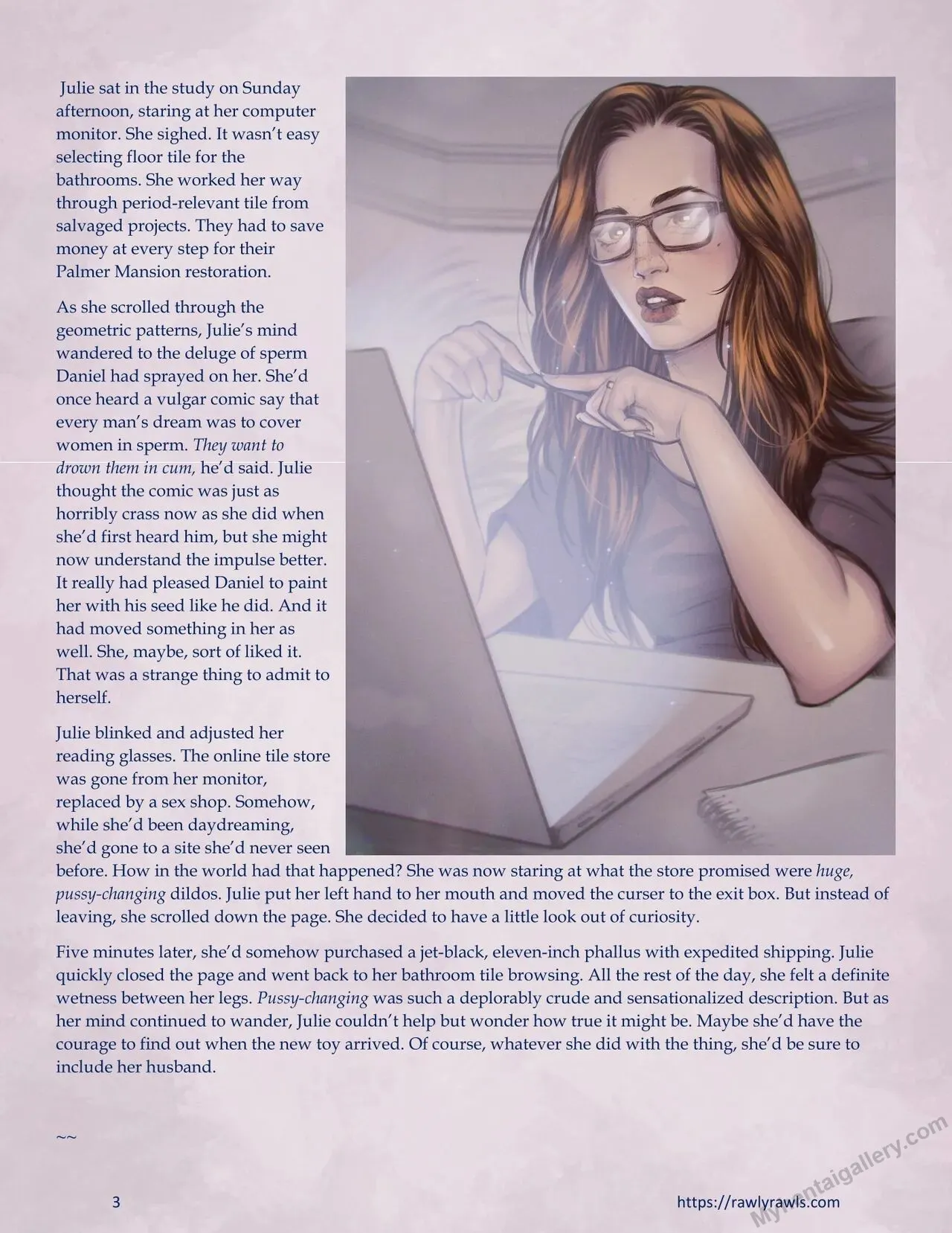 Page 3