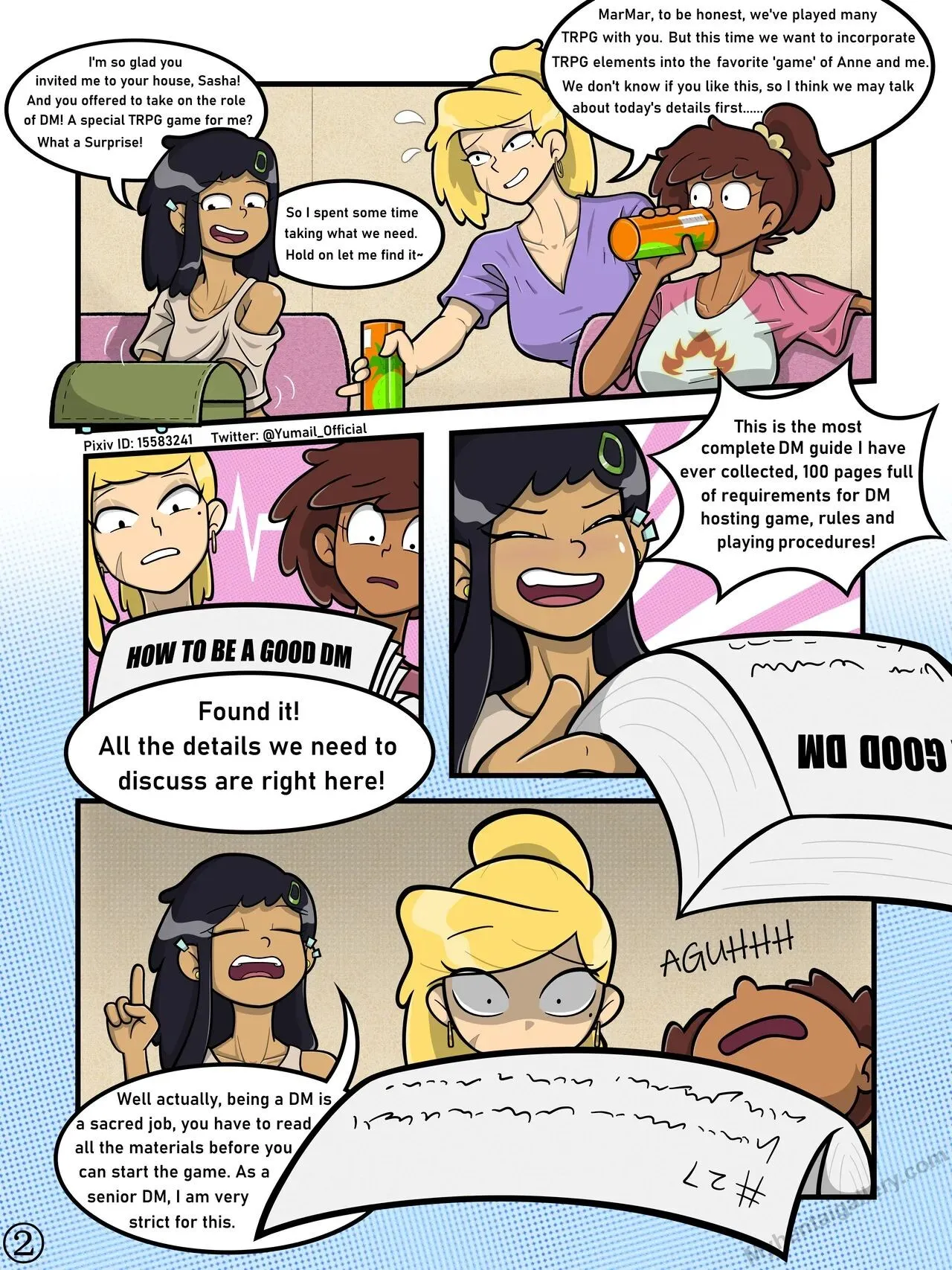 Page 4
