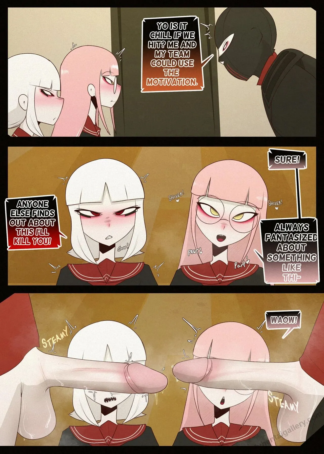 Page 2