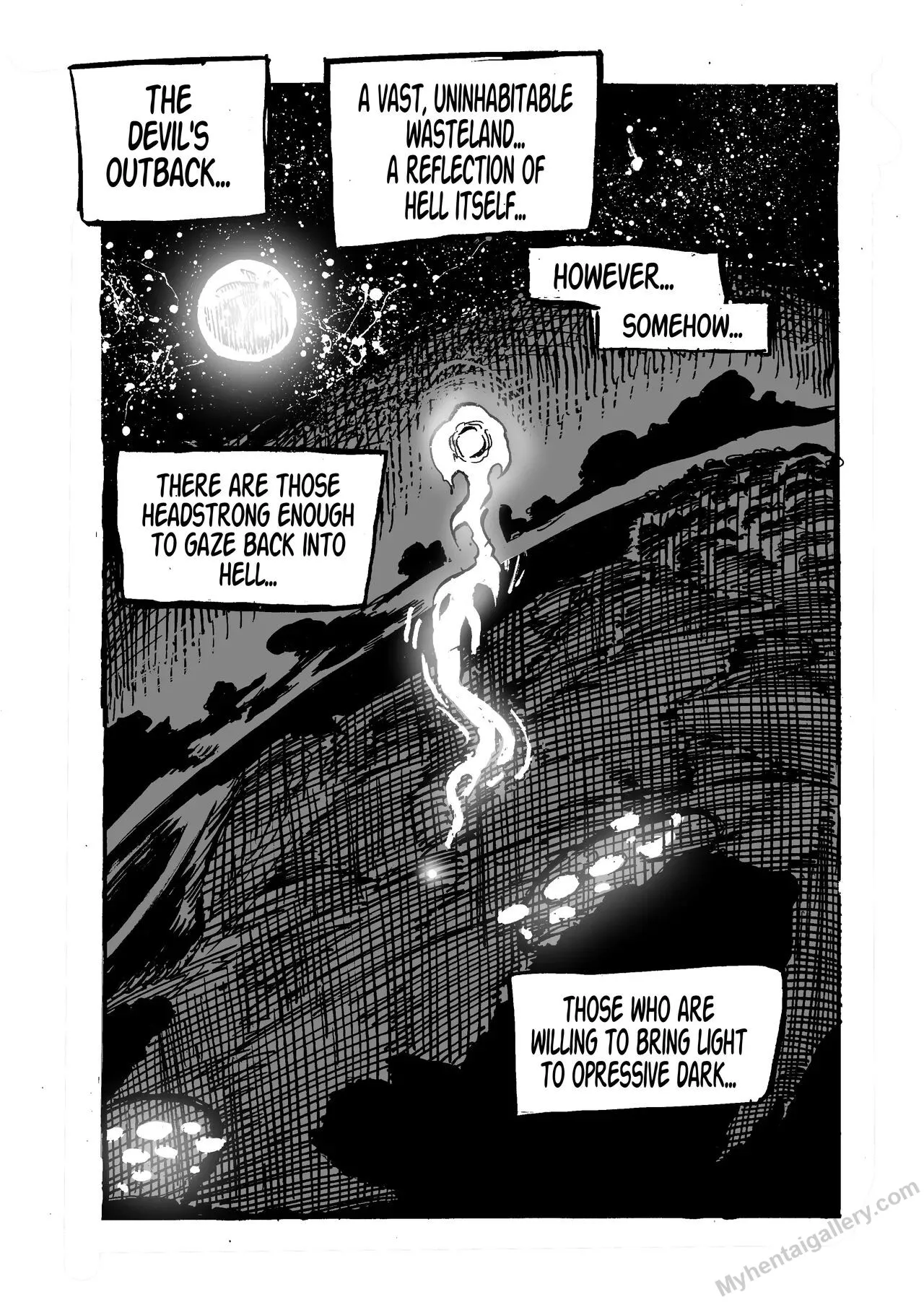 Page 63