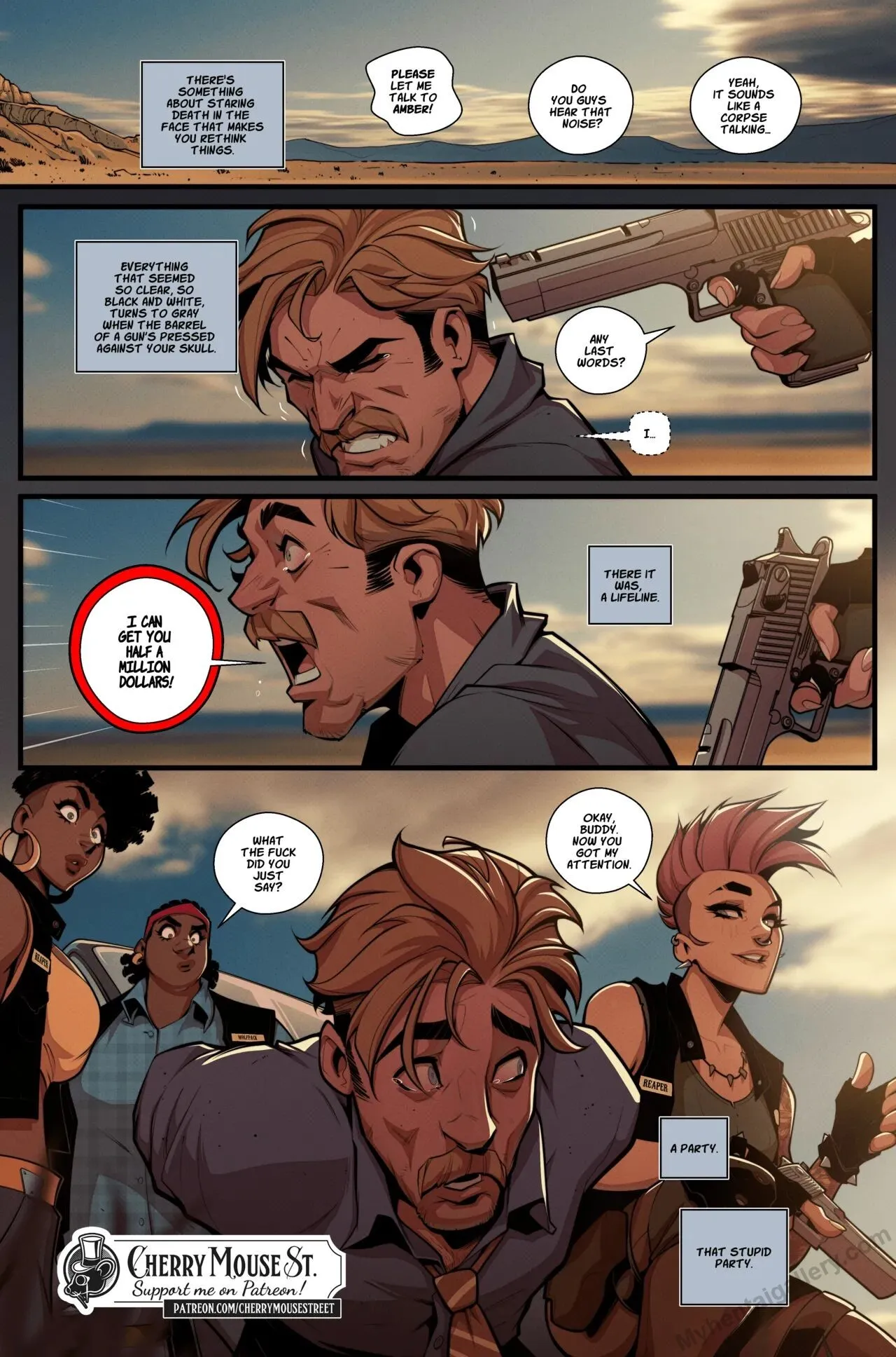 Page 4