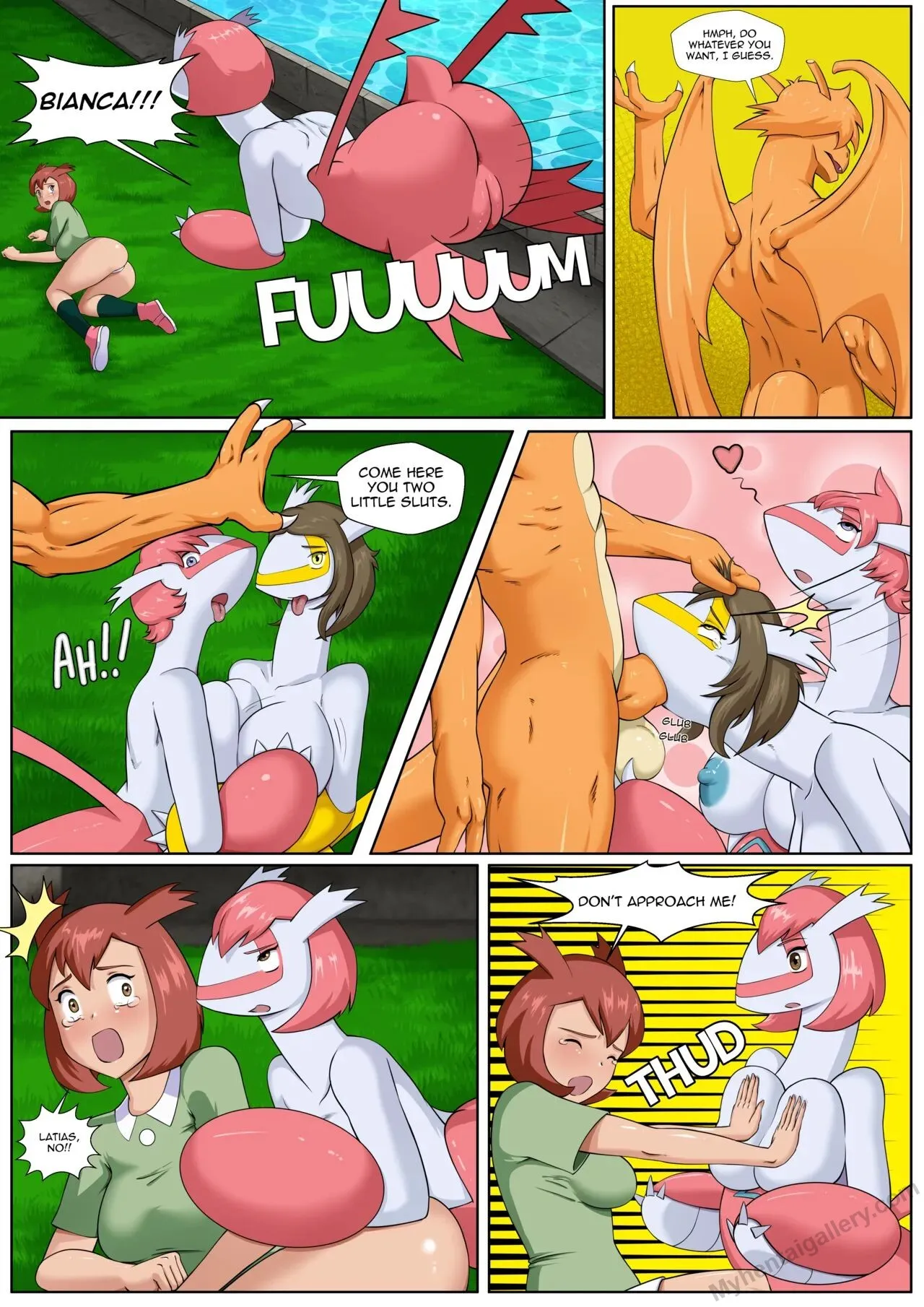 Page 7