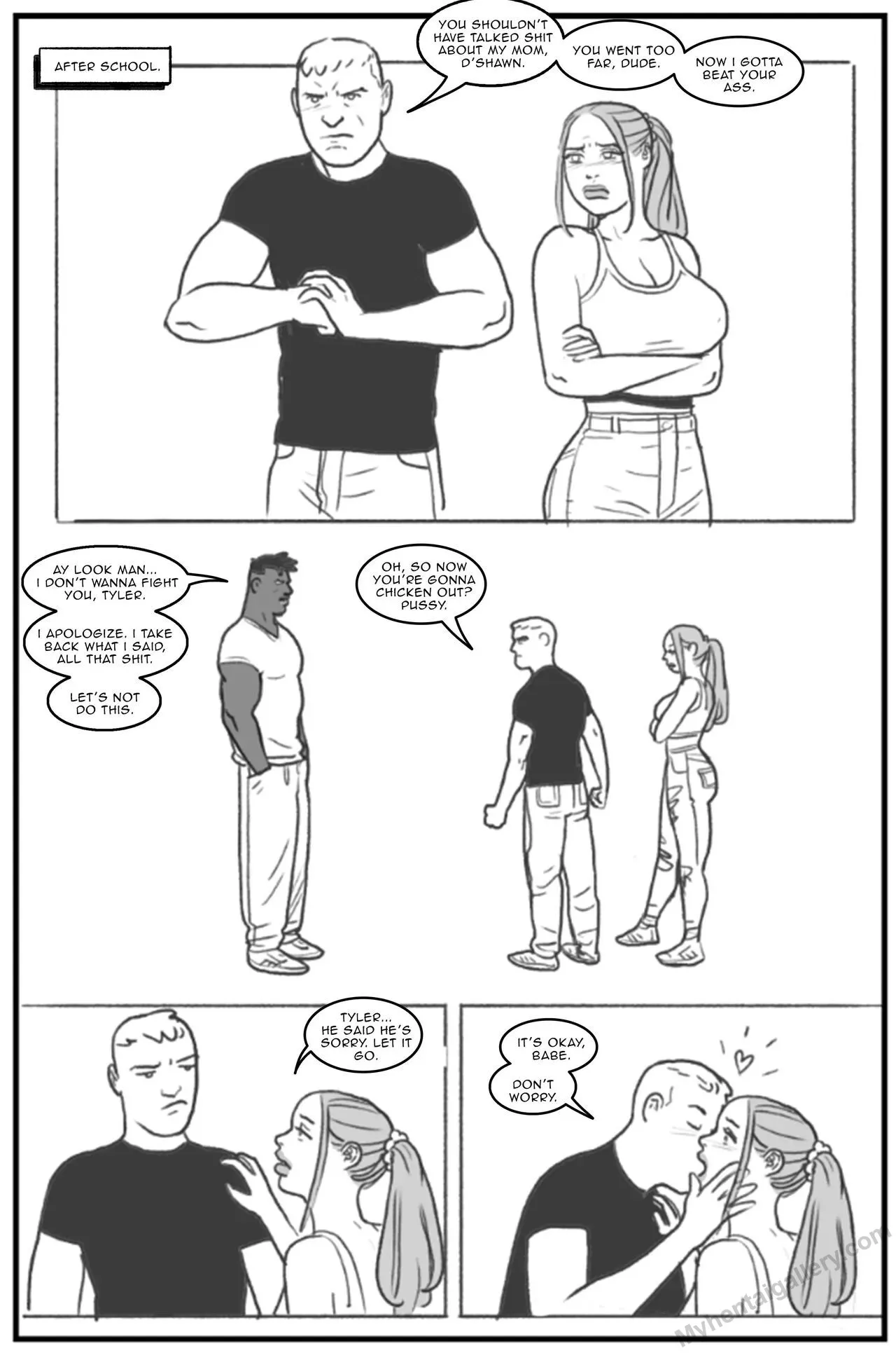 Page 34