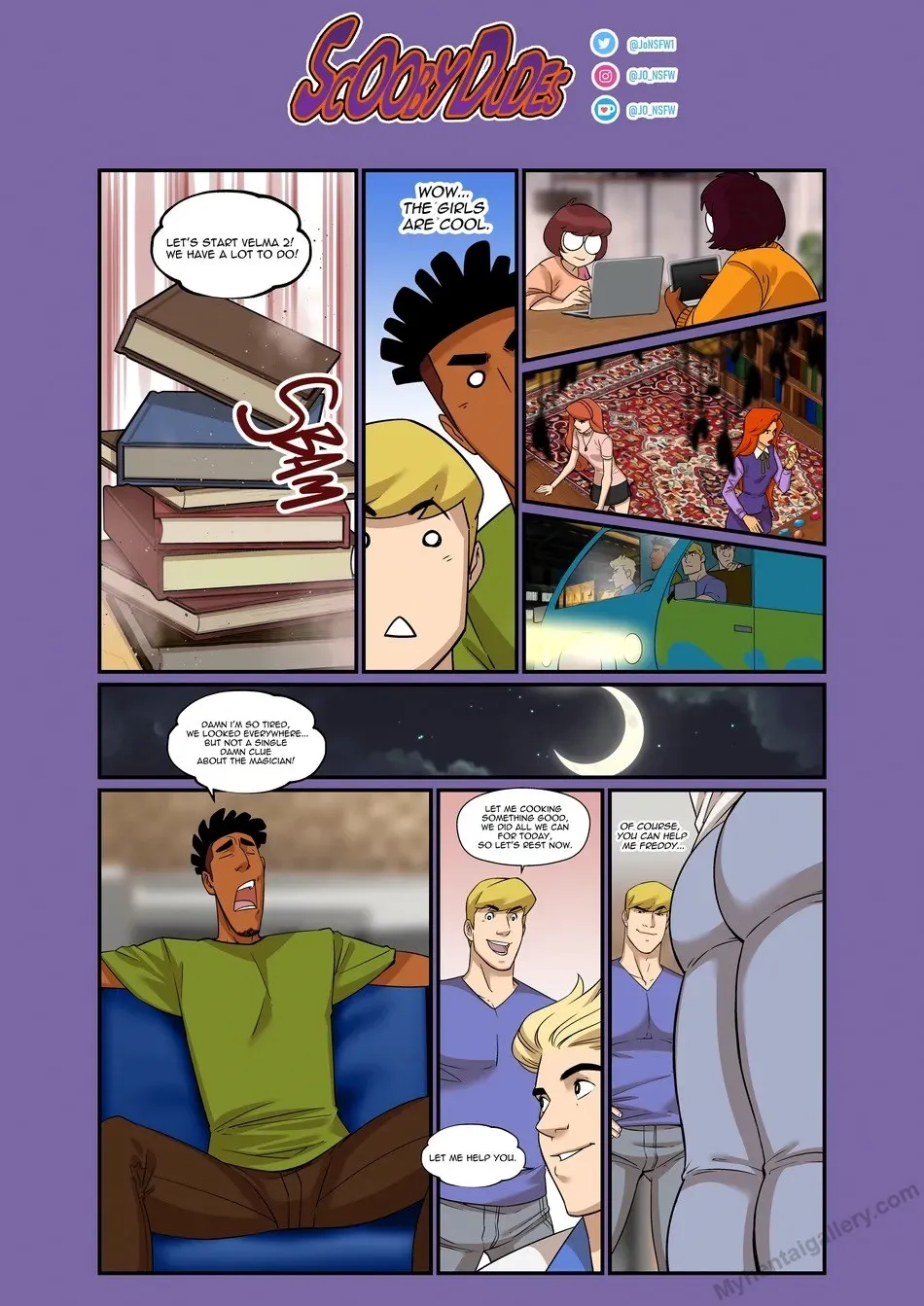 Page 10
