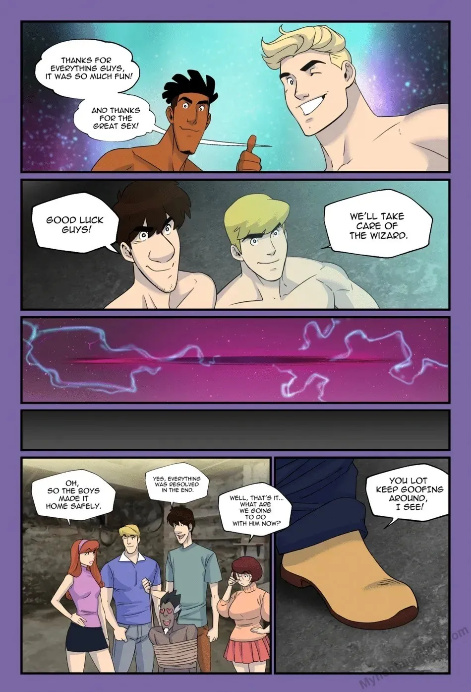 Page 43