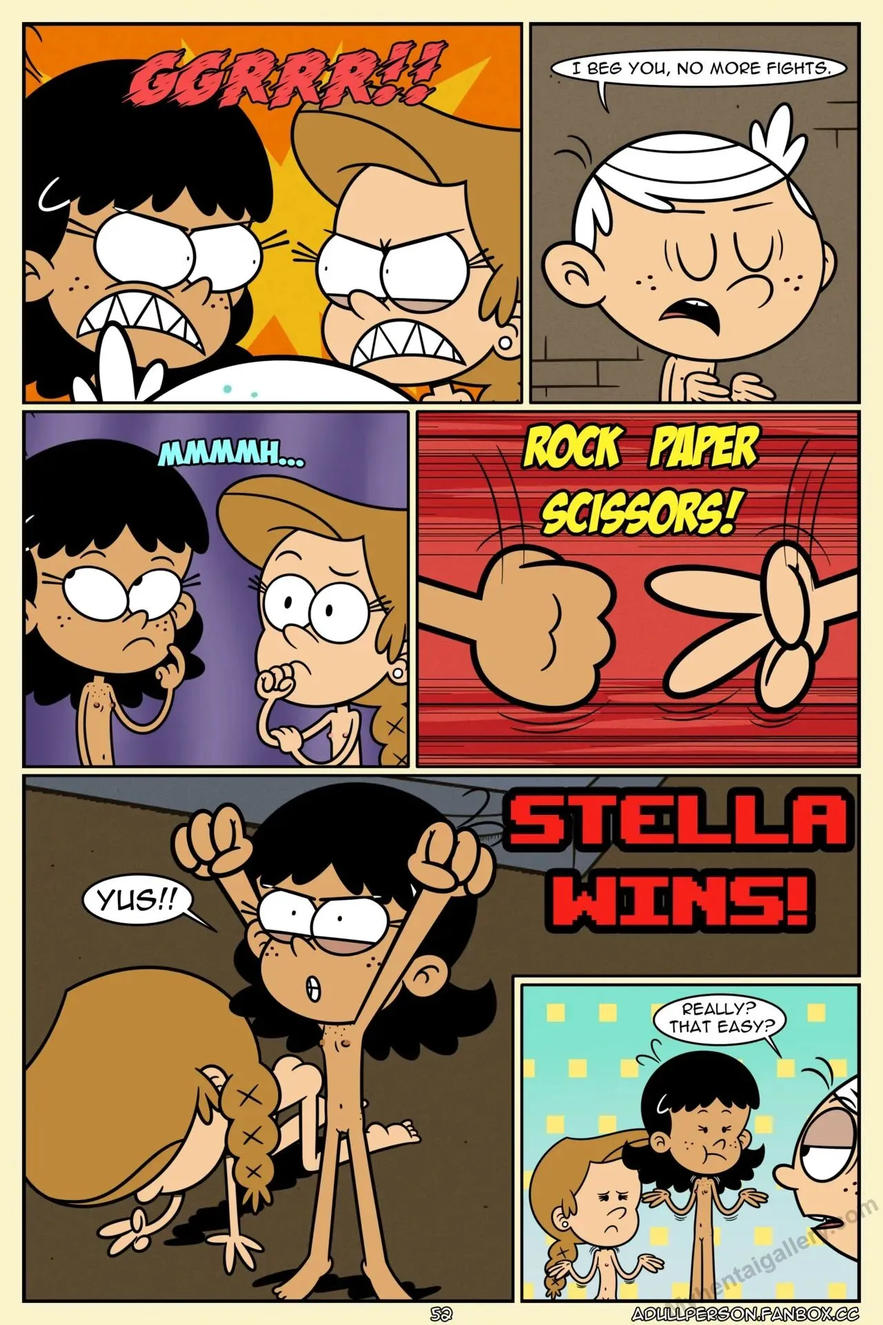 Page 53