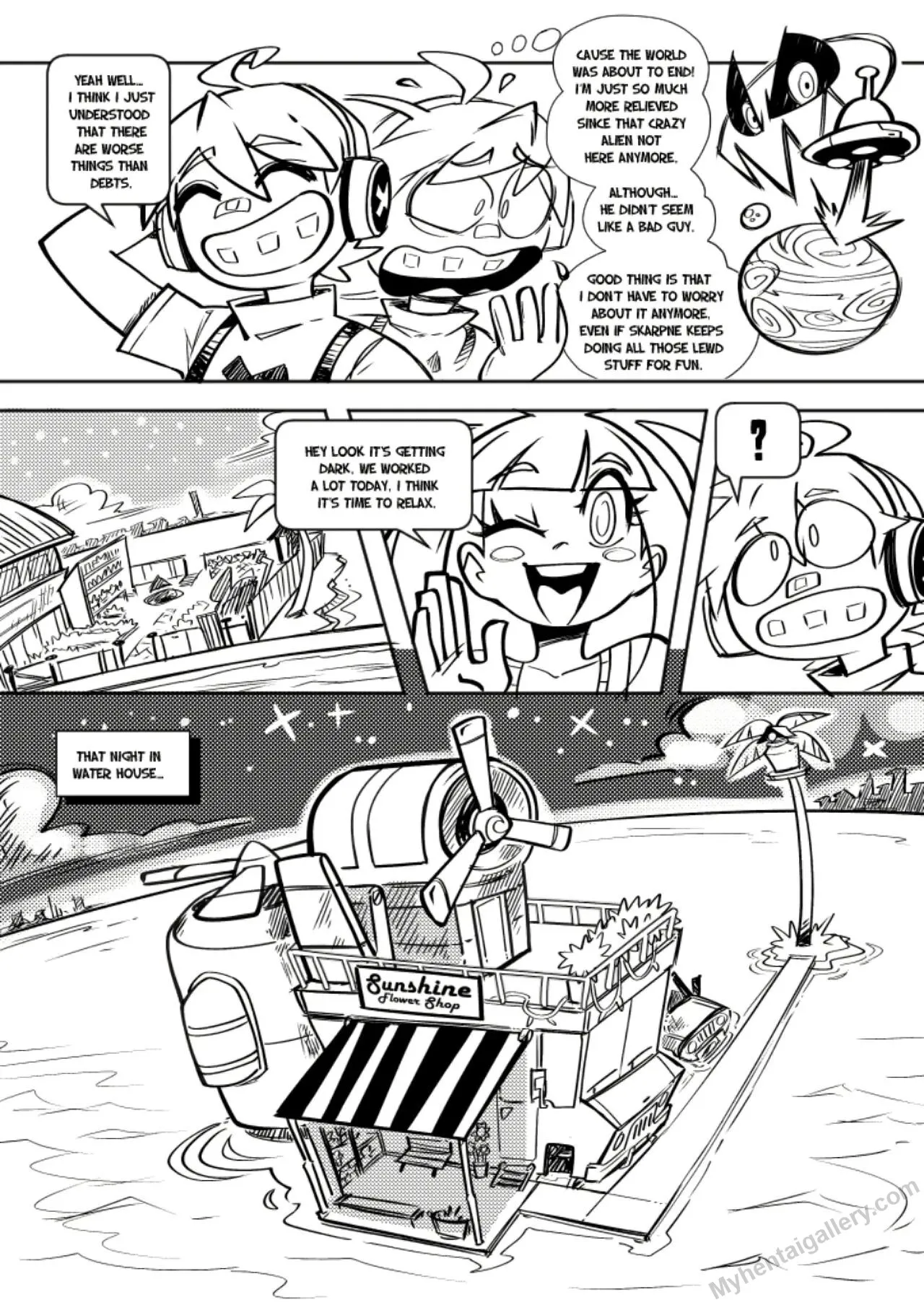 Page 8