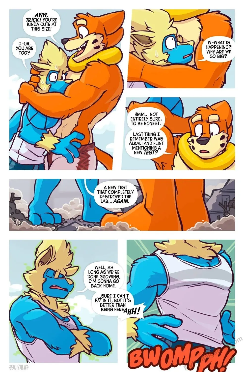 Page 5