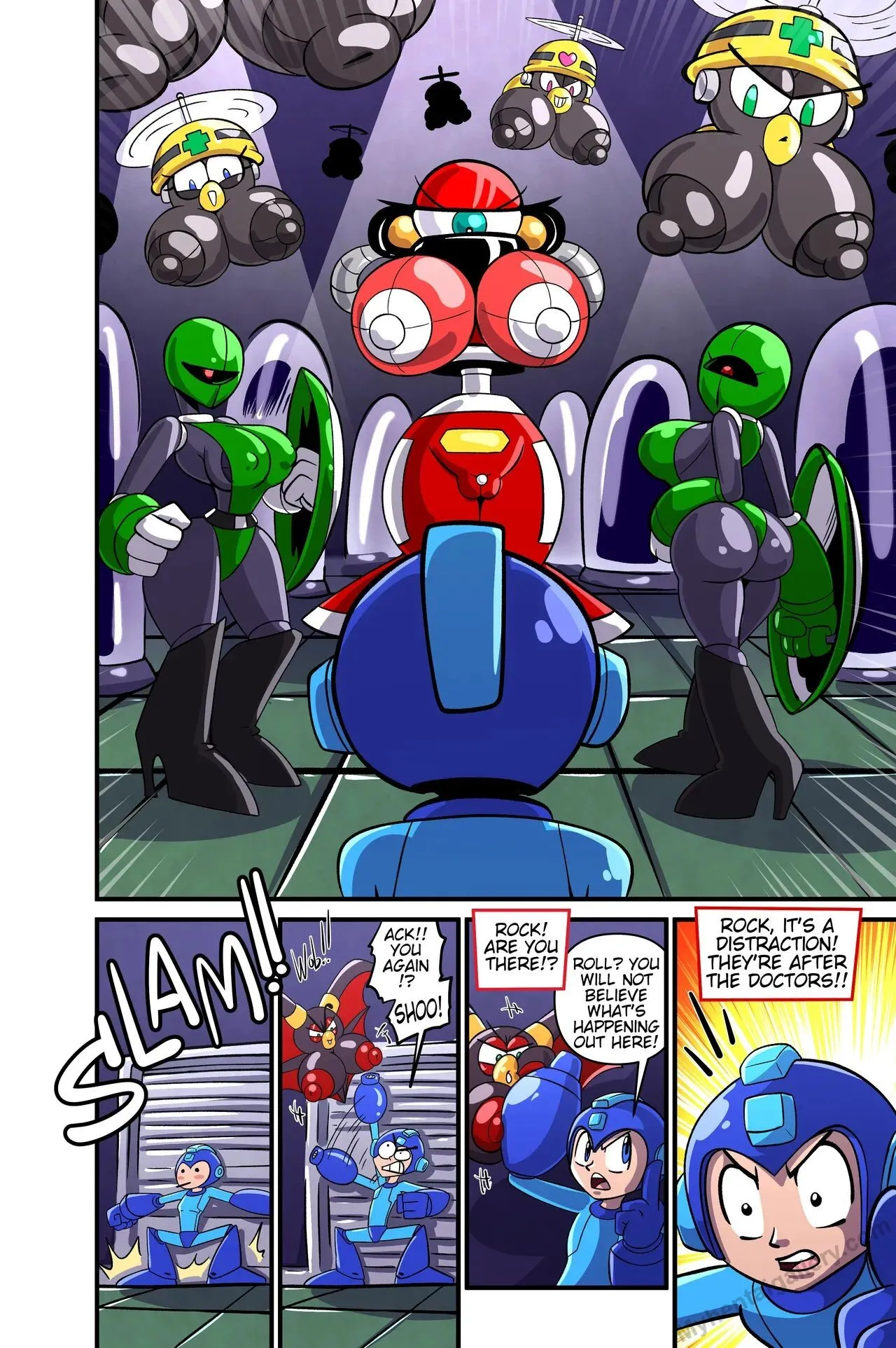 Page 19