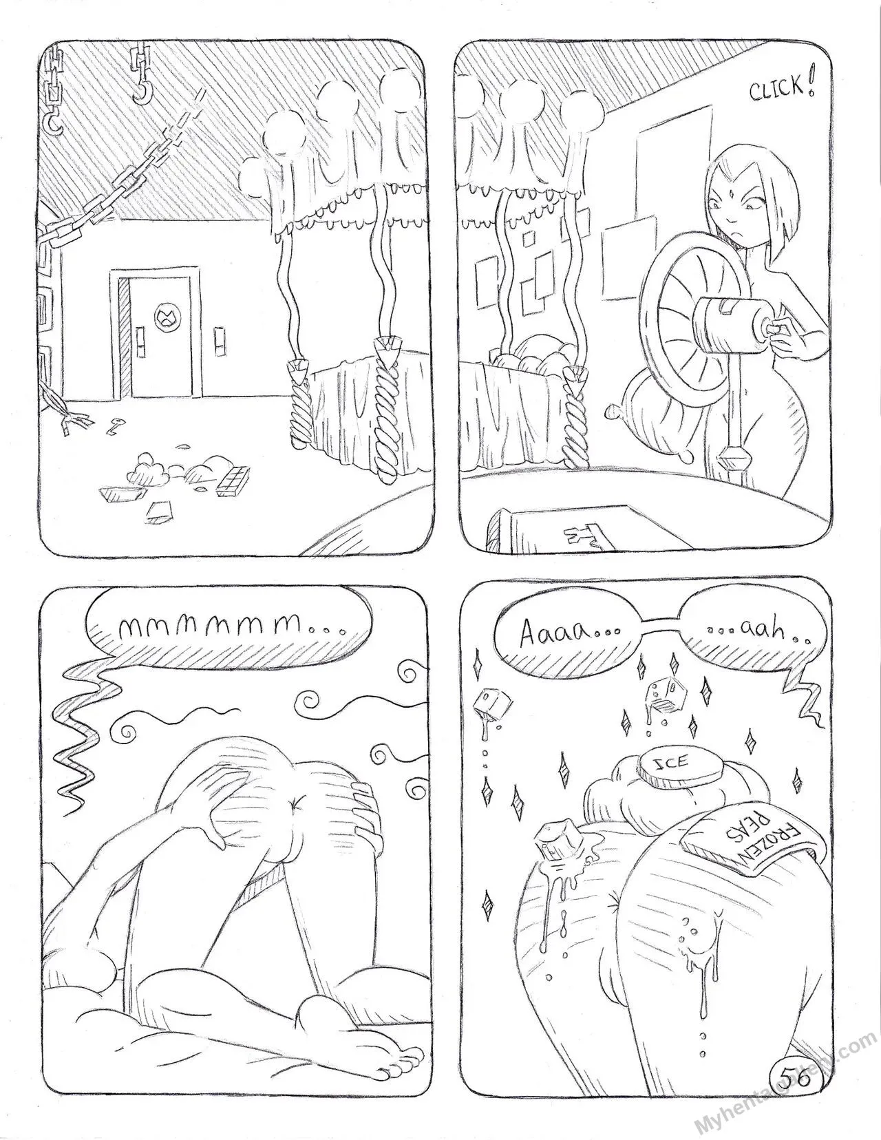 Page 56