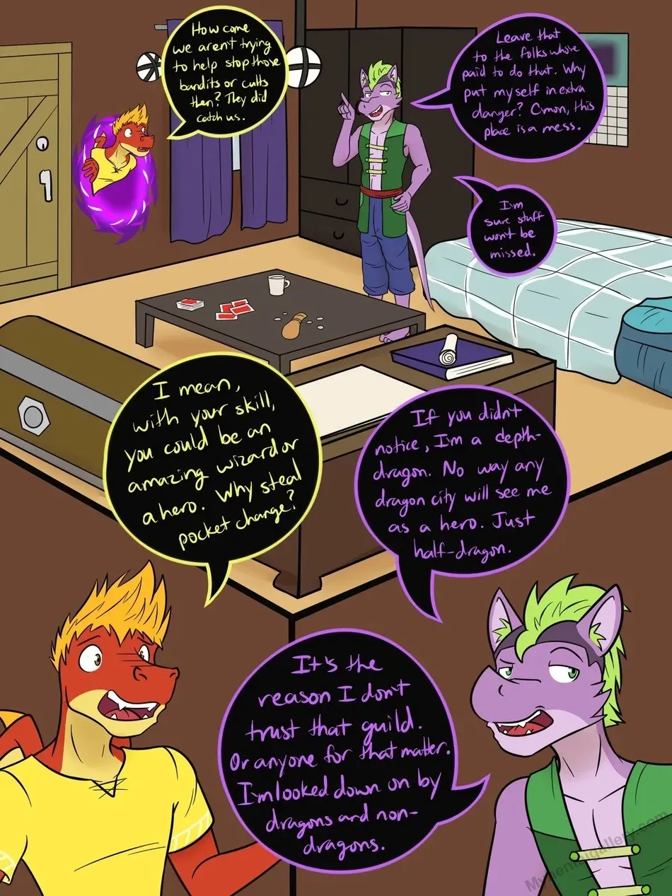 Page 40
