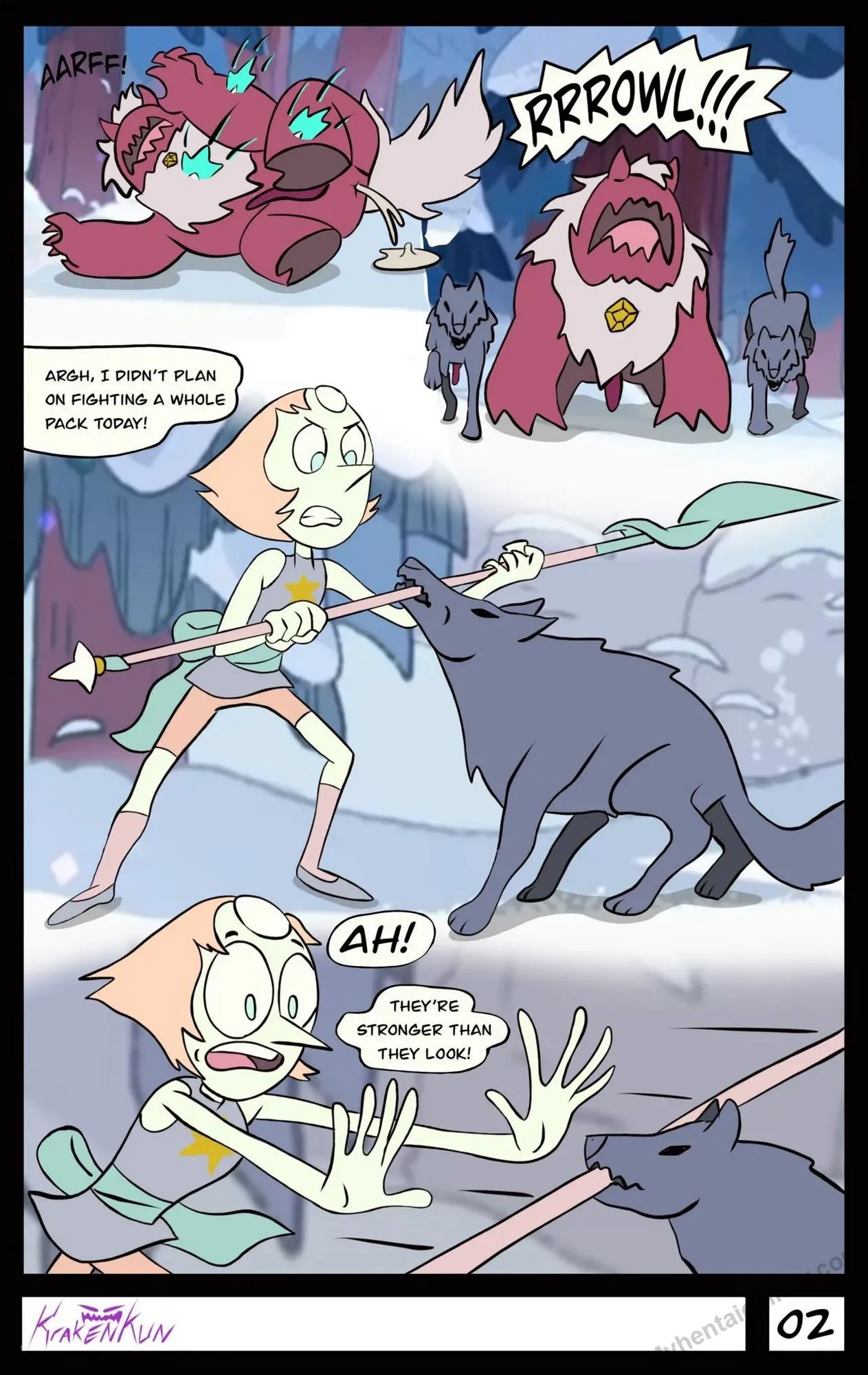 Page 2