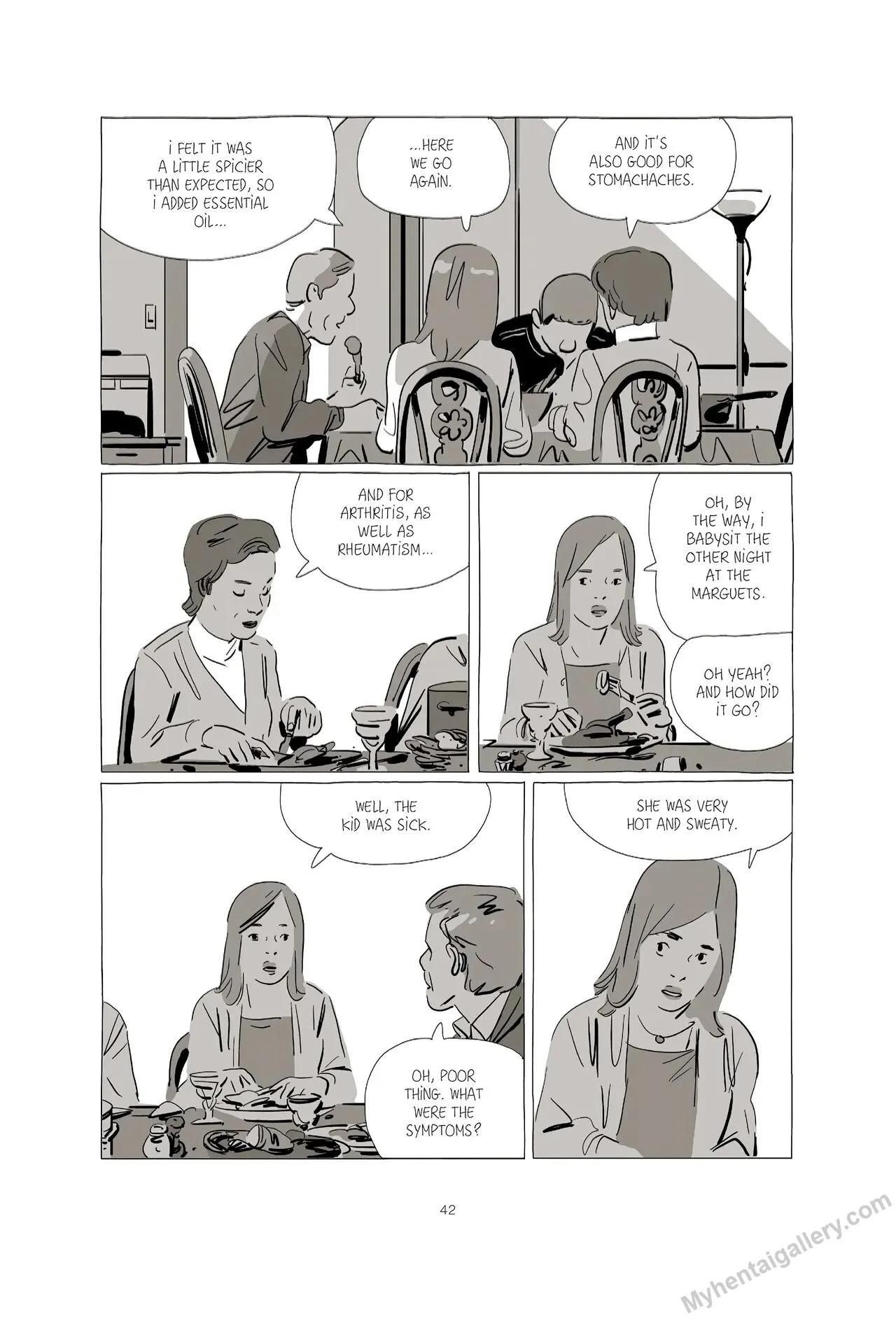 Page 42