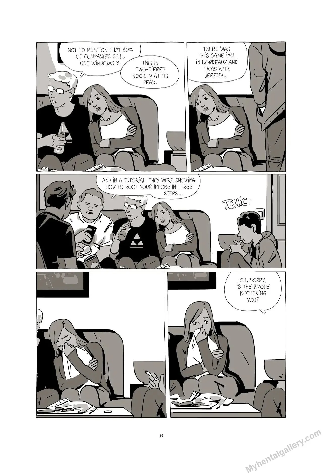 Page 6