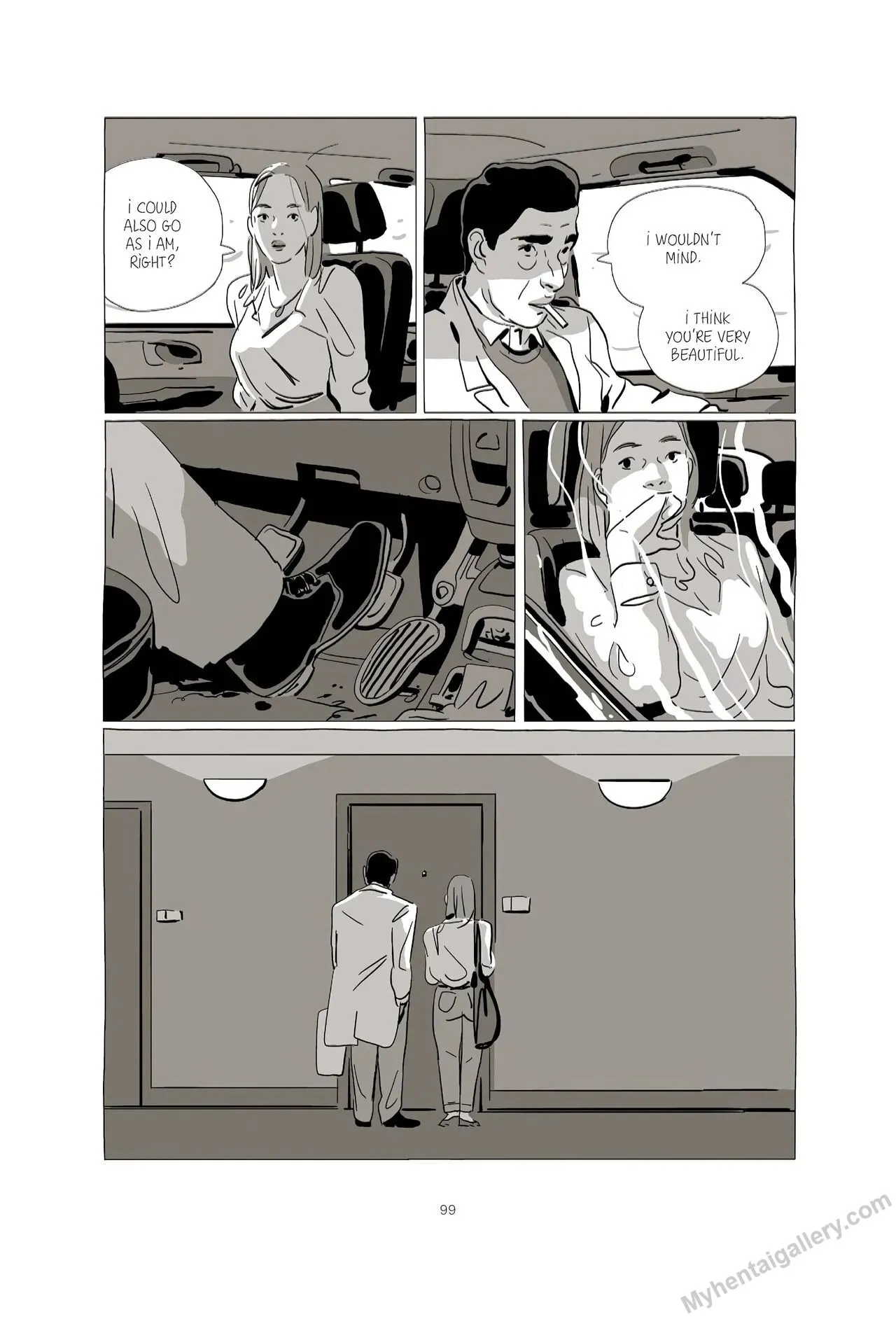 Page 99