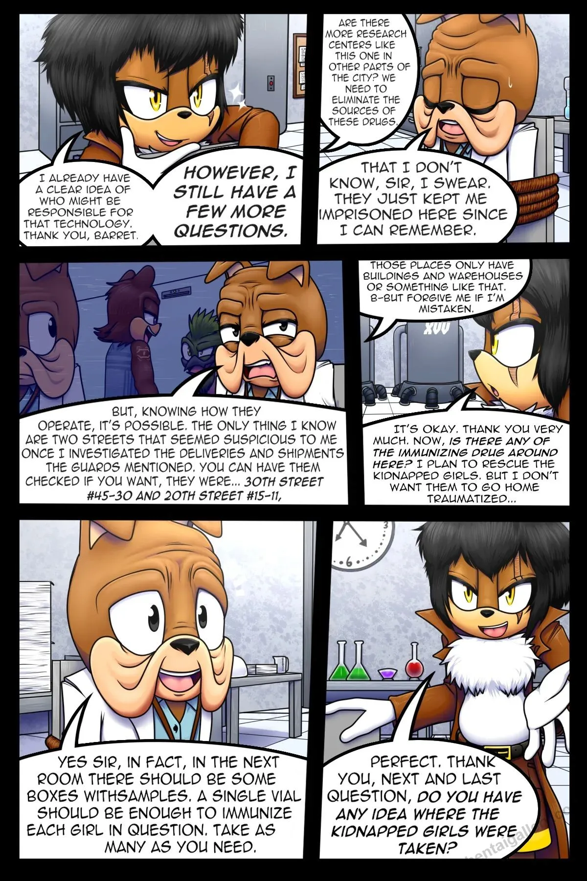 Page 79