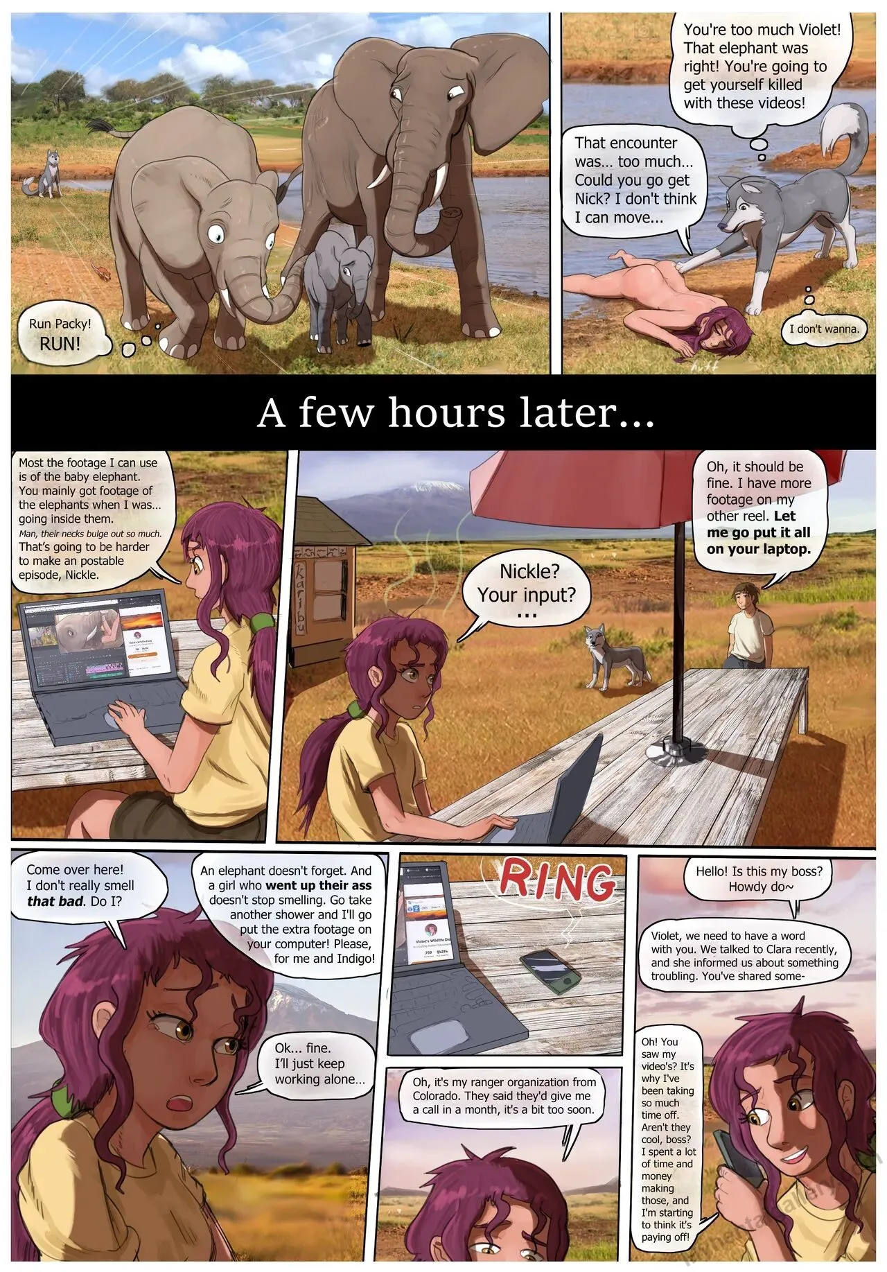Page 18