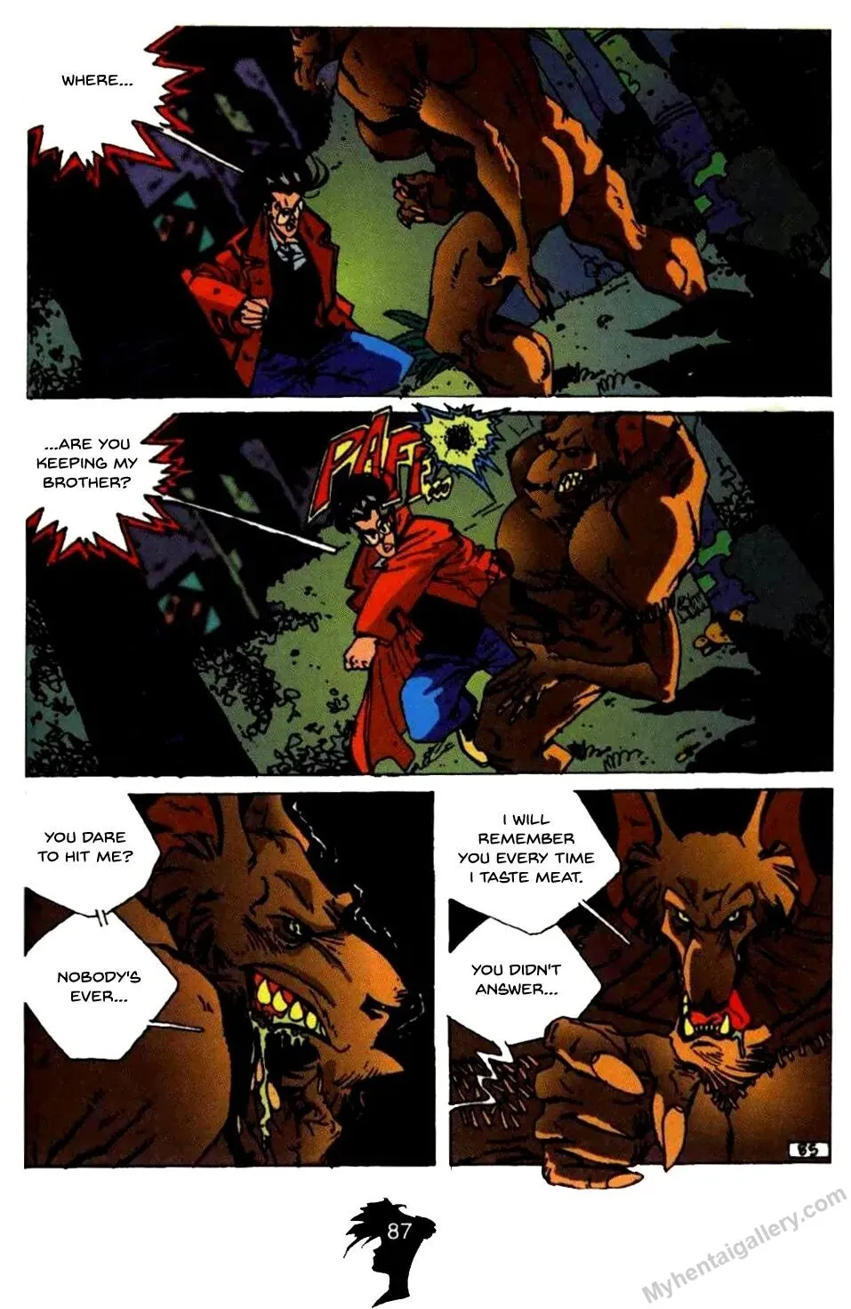 Page 88