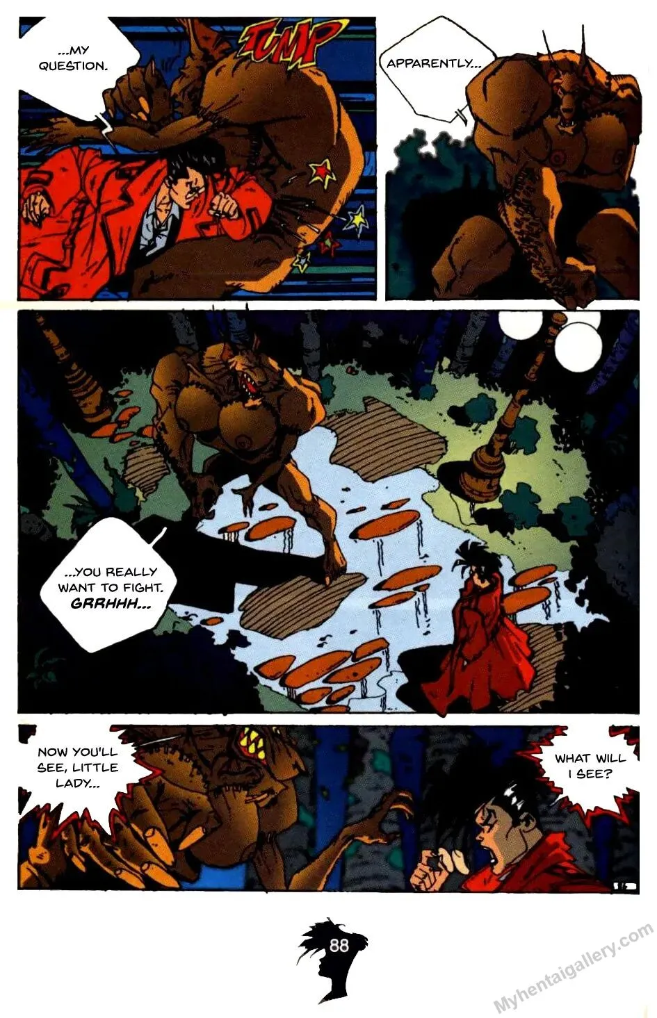 Page 89