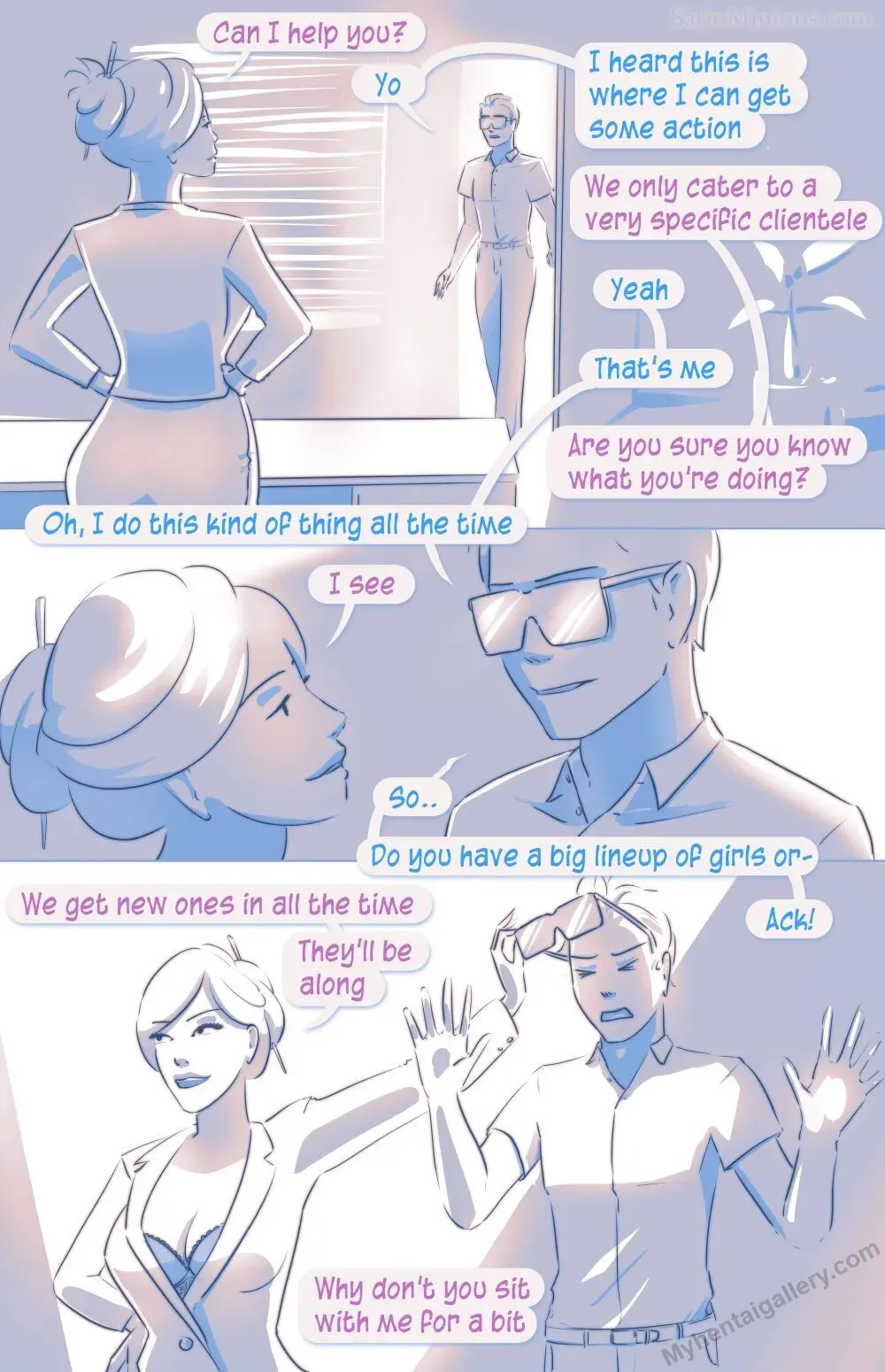 Page 2