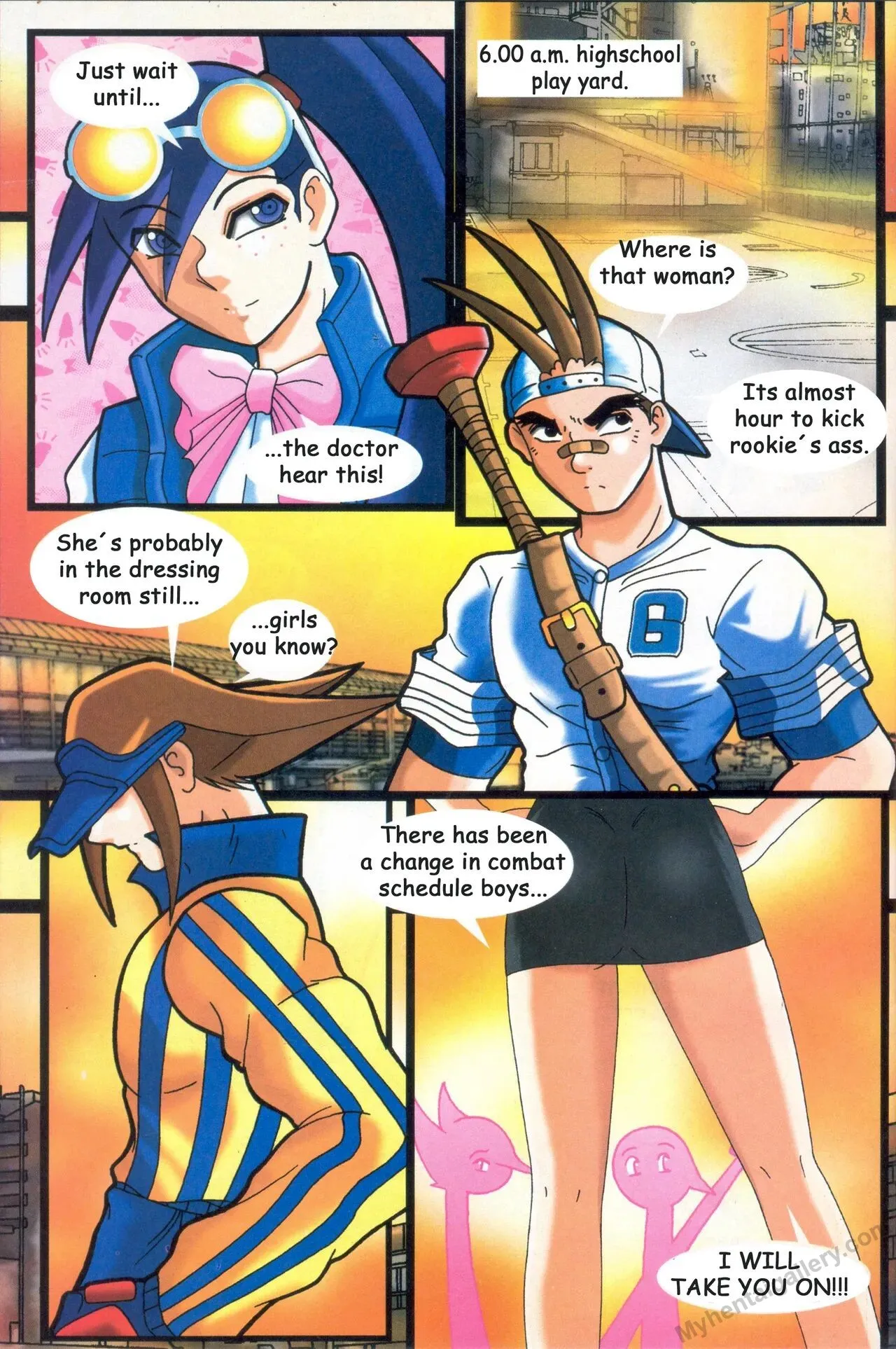 Page 19