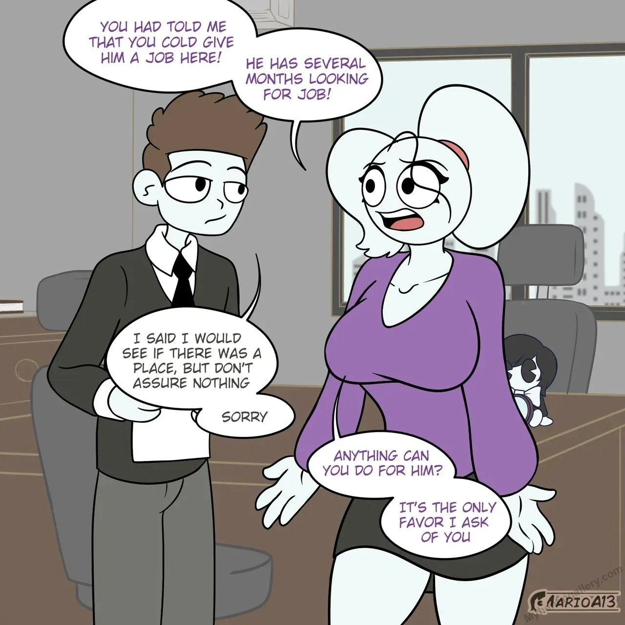 Page 6