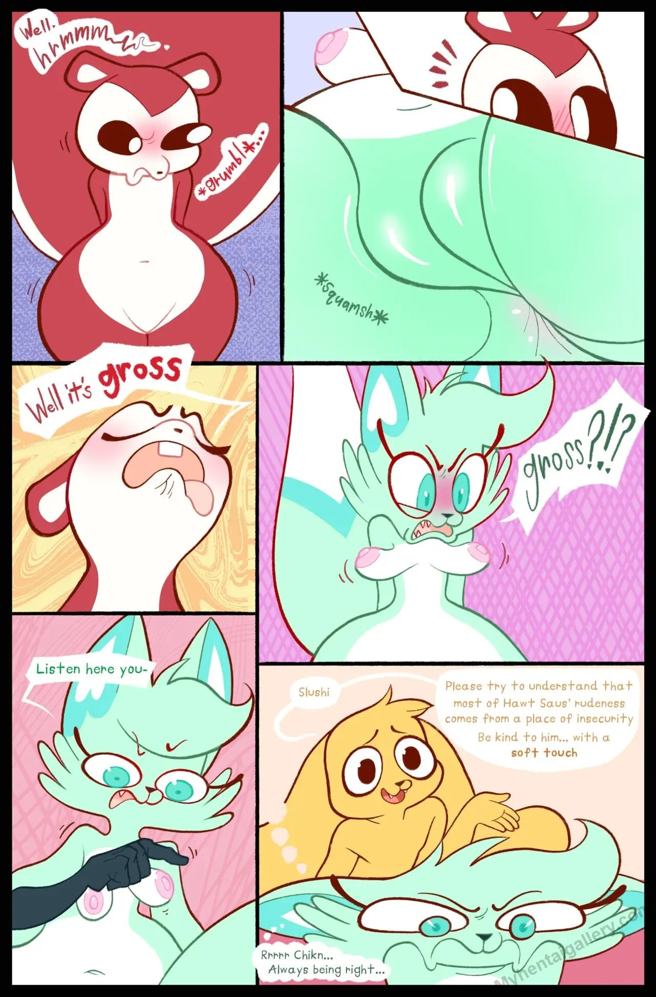 Page 6
