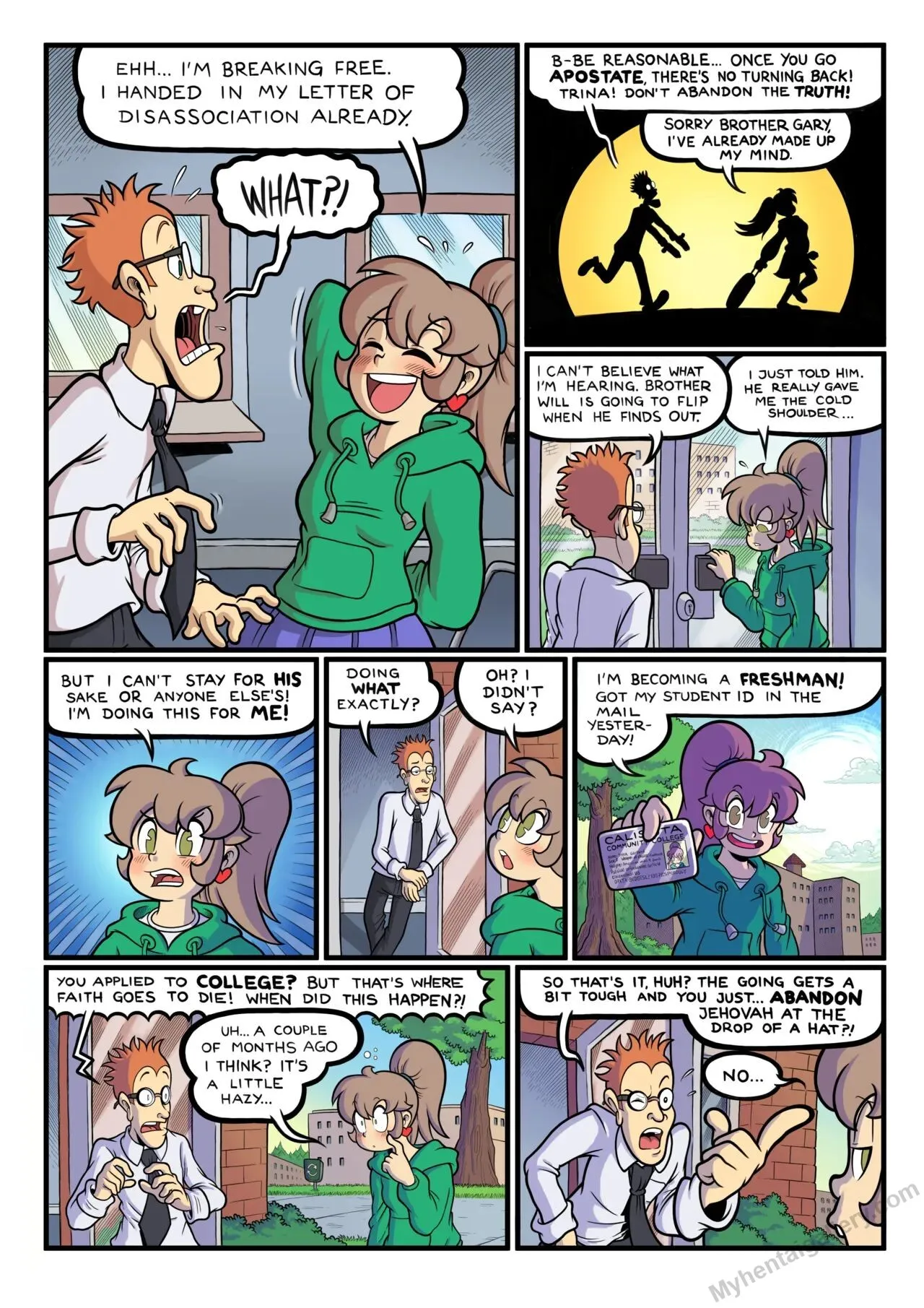 Page 19