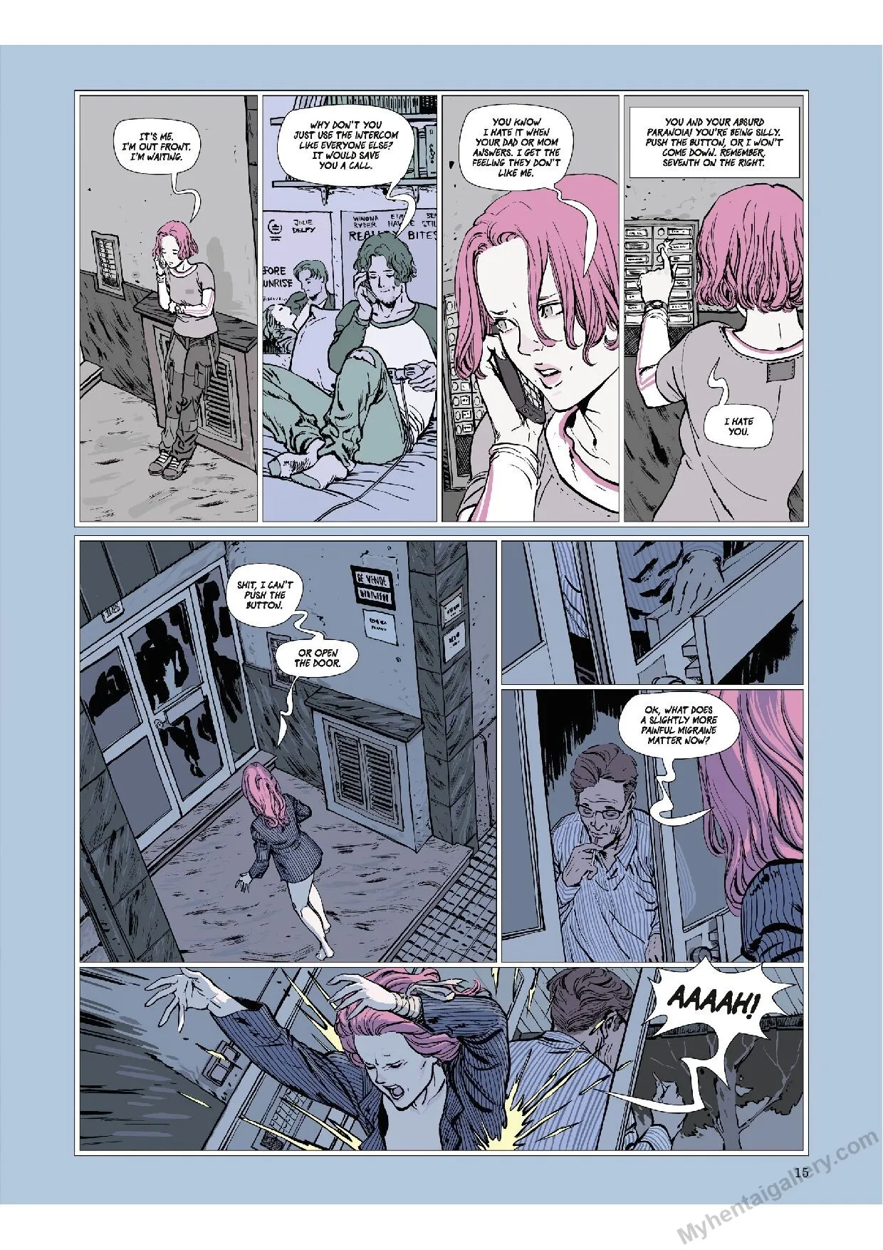 Page 16