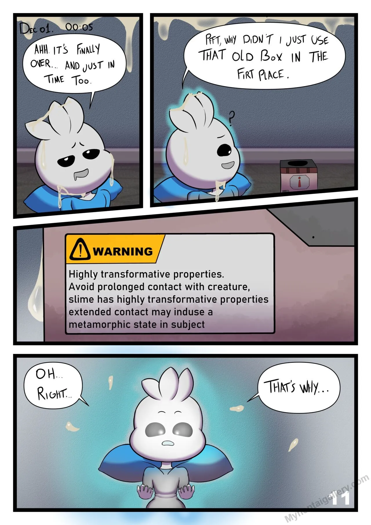 Page 12
