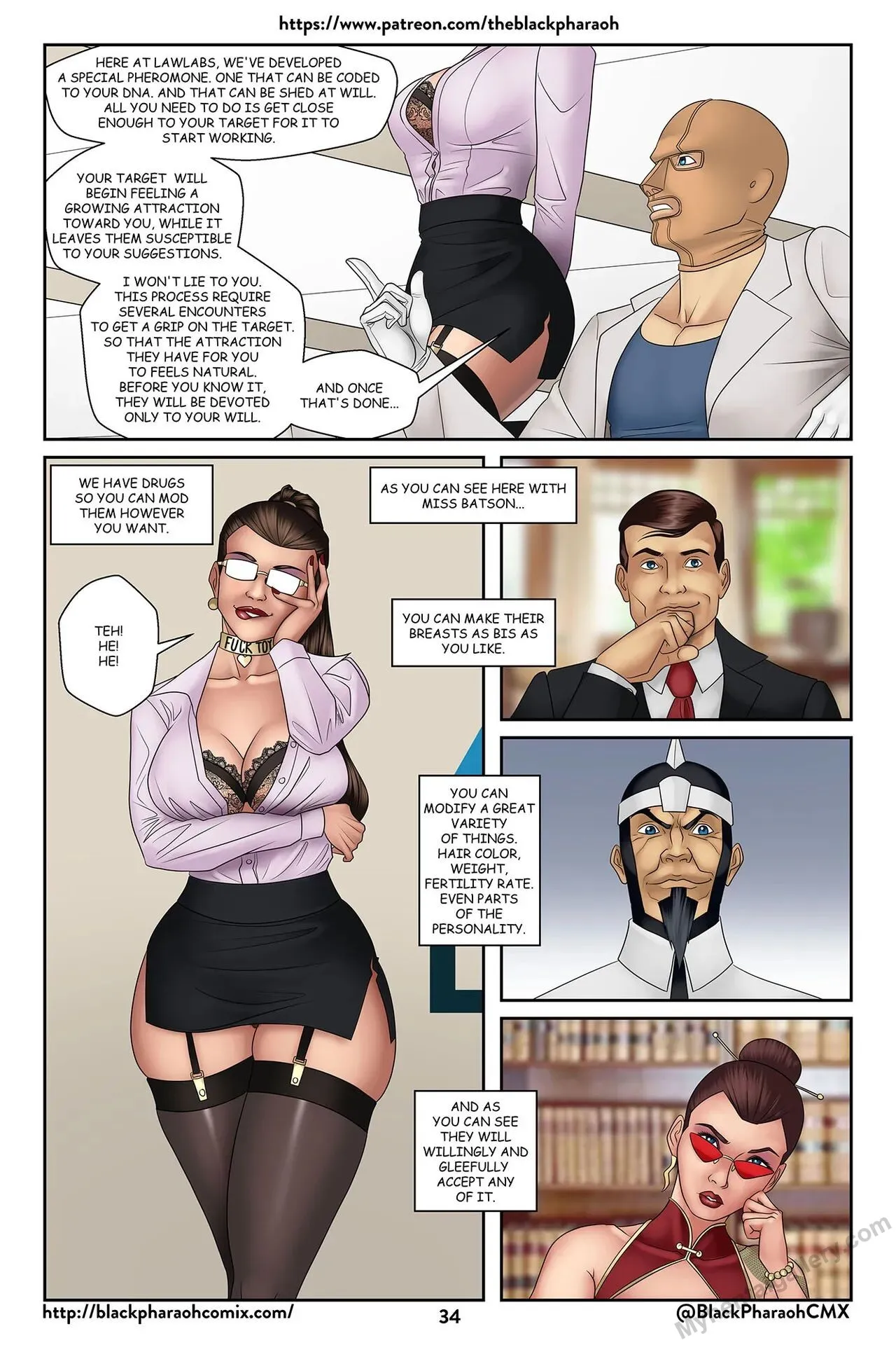Page 35