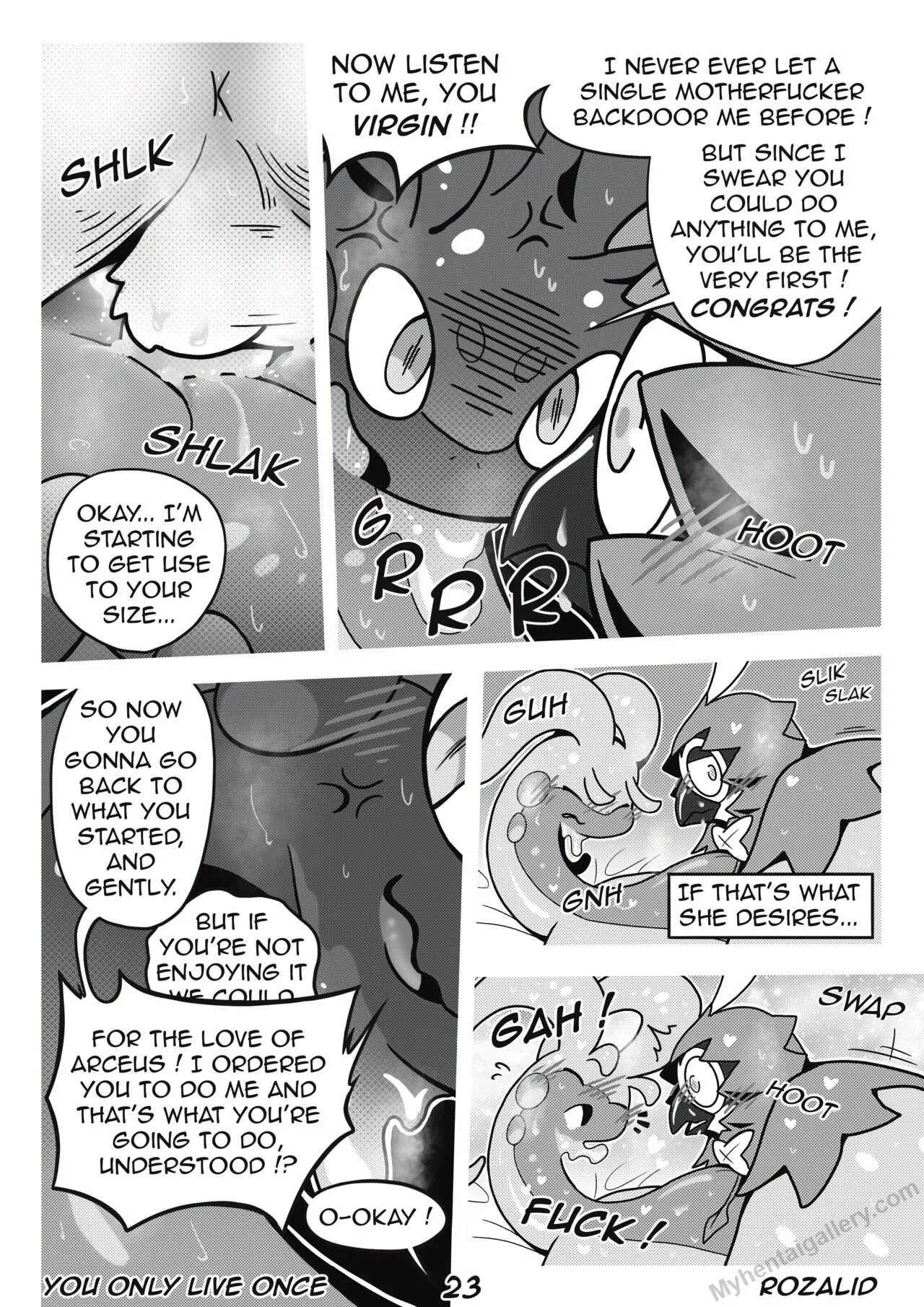 Page 26