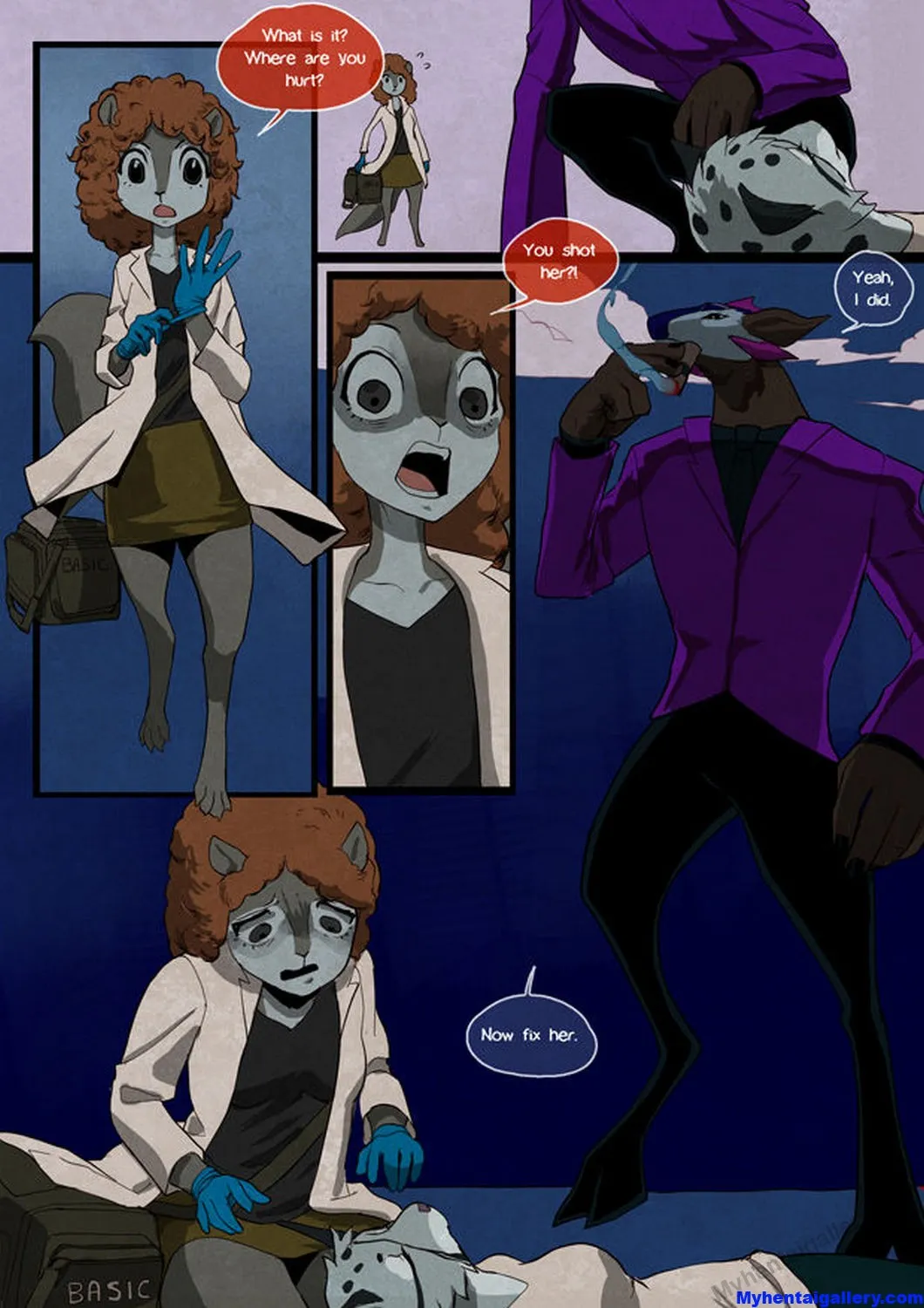 Page 115