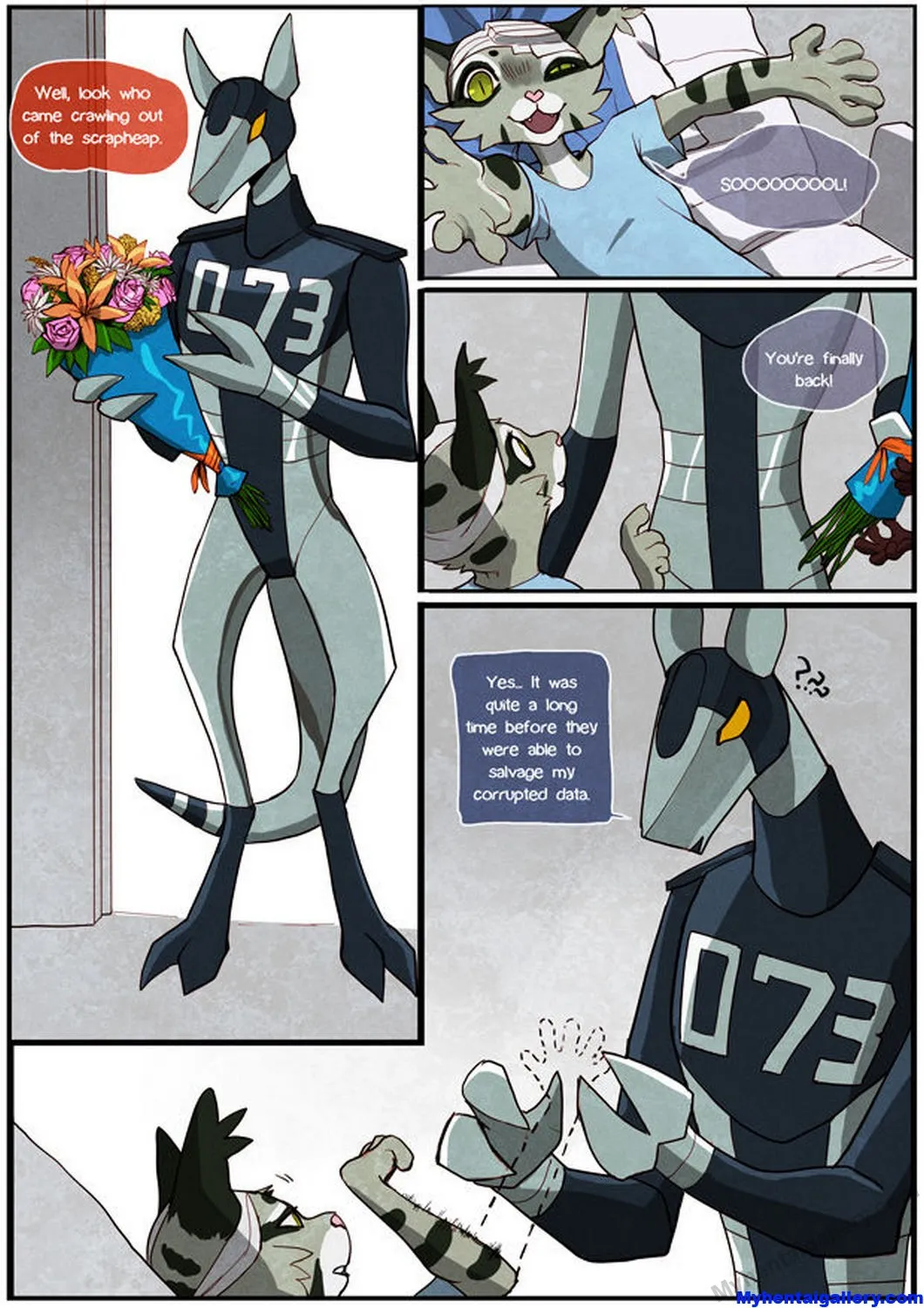 Page 124