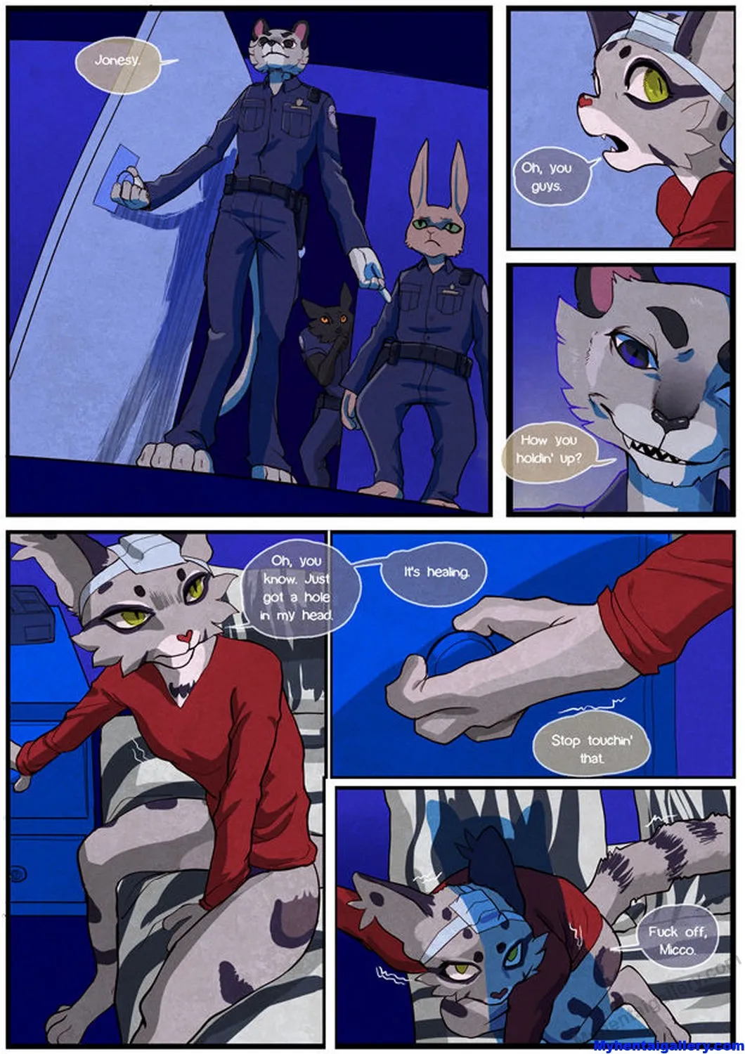 Page 139