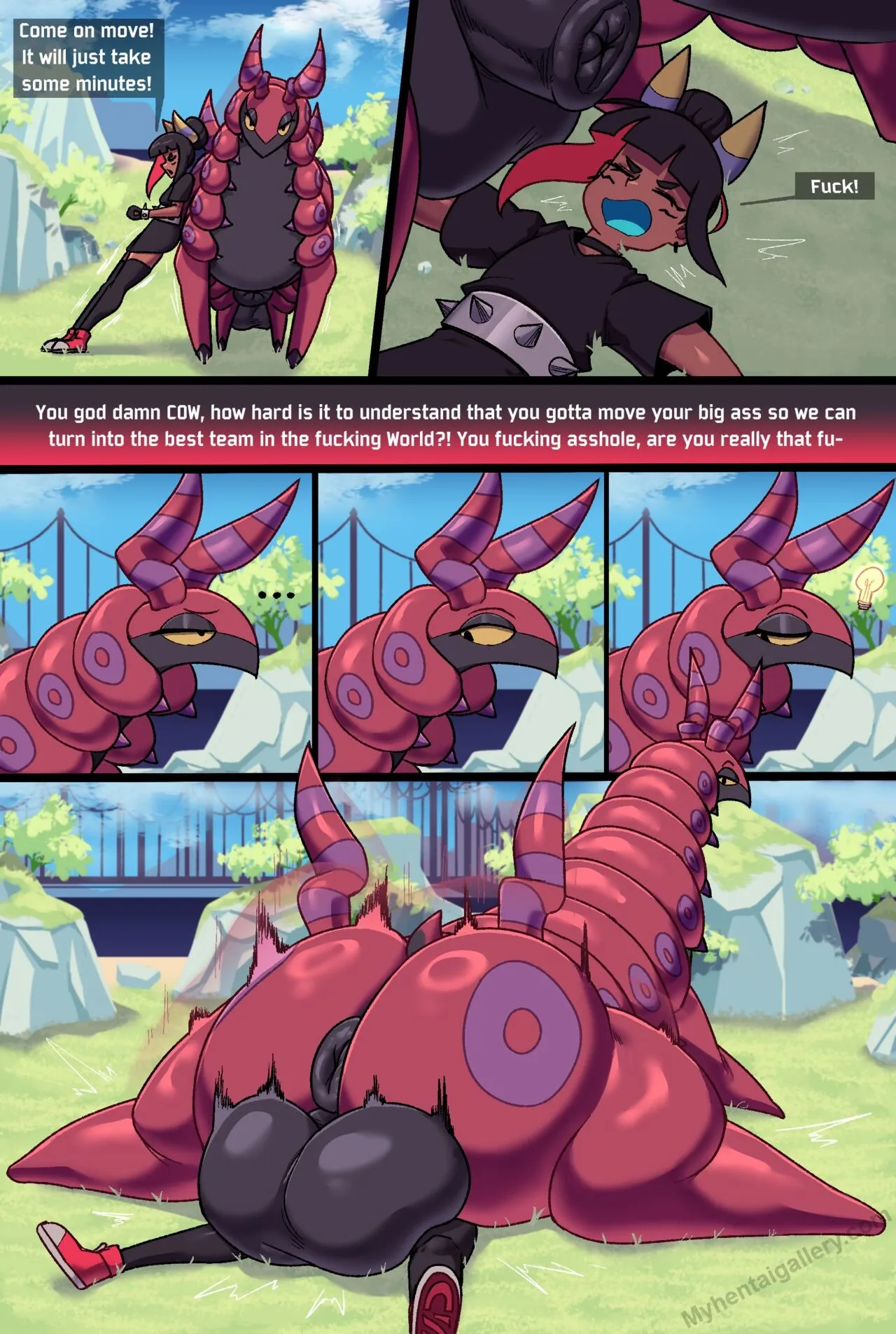 Page 7