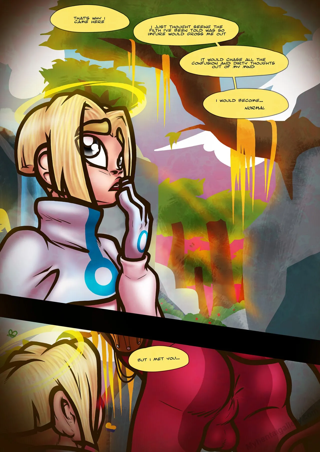 Page 41