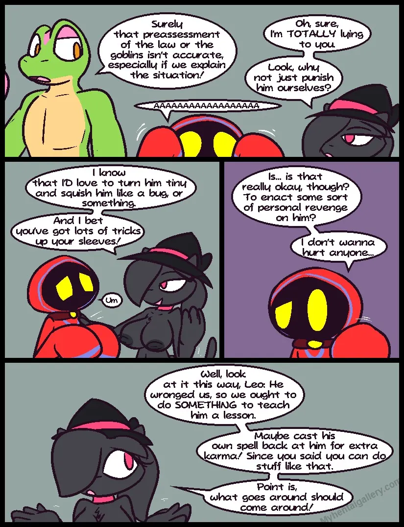 Page 225