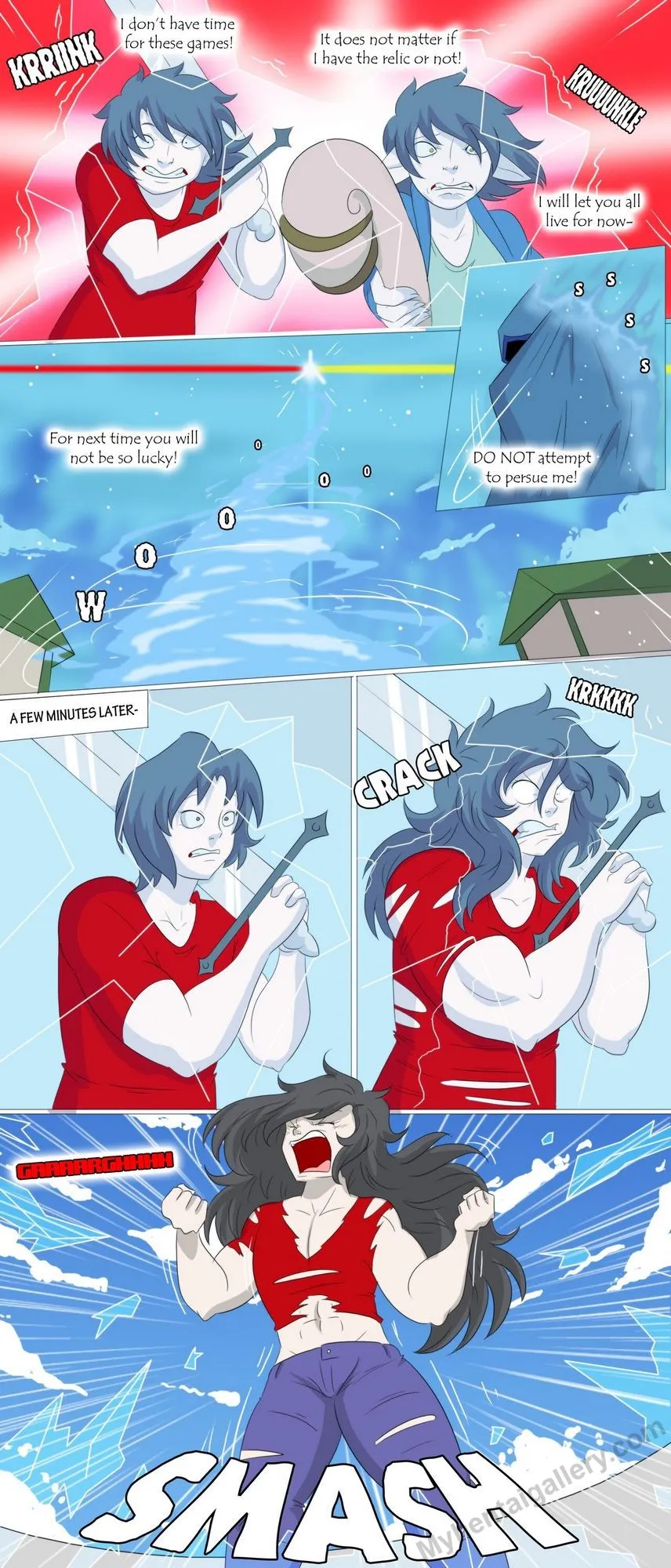 Page 32