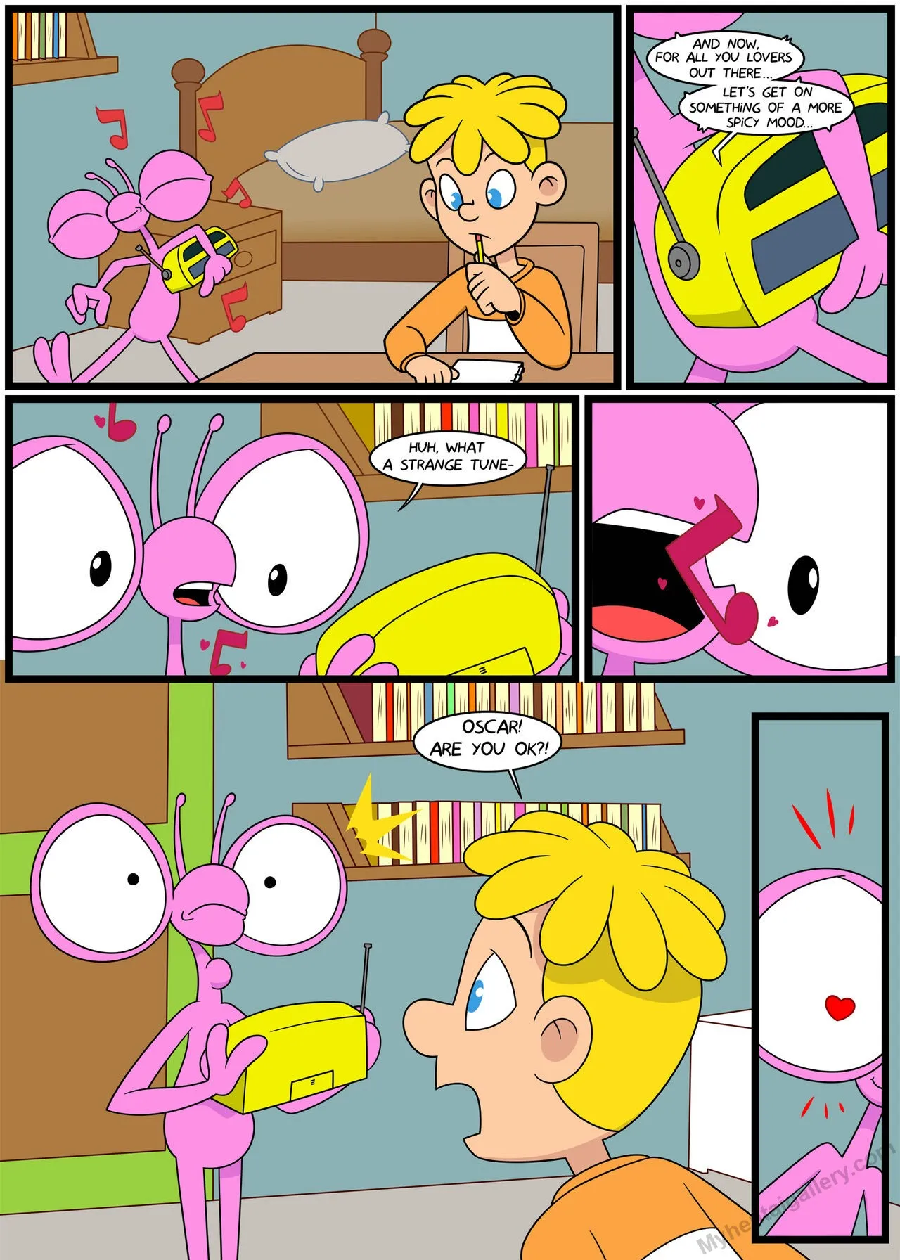 Page 2