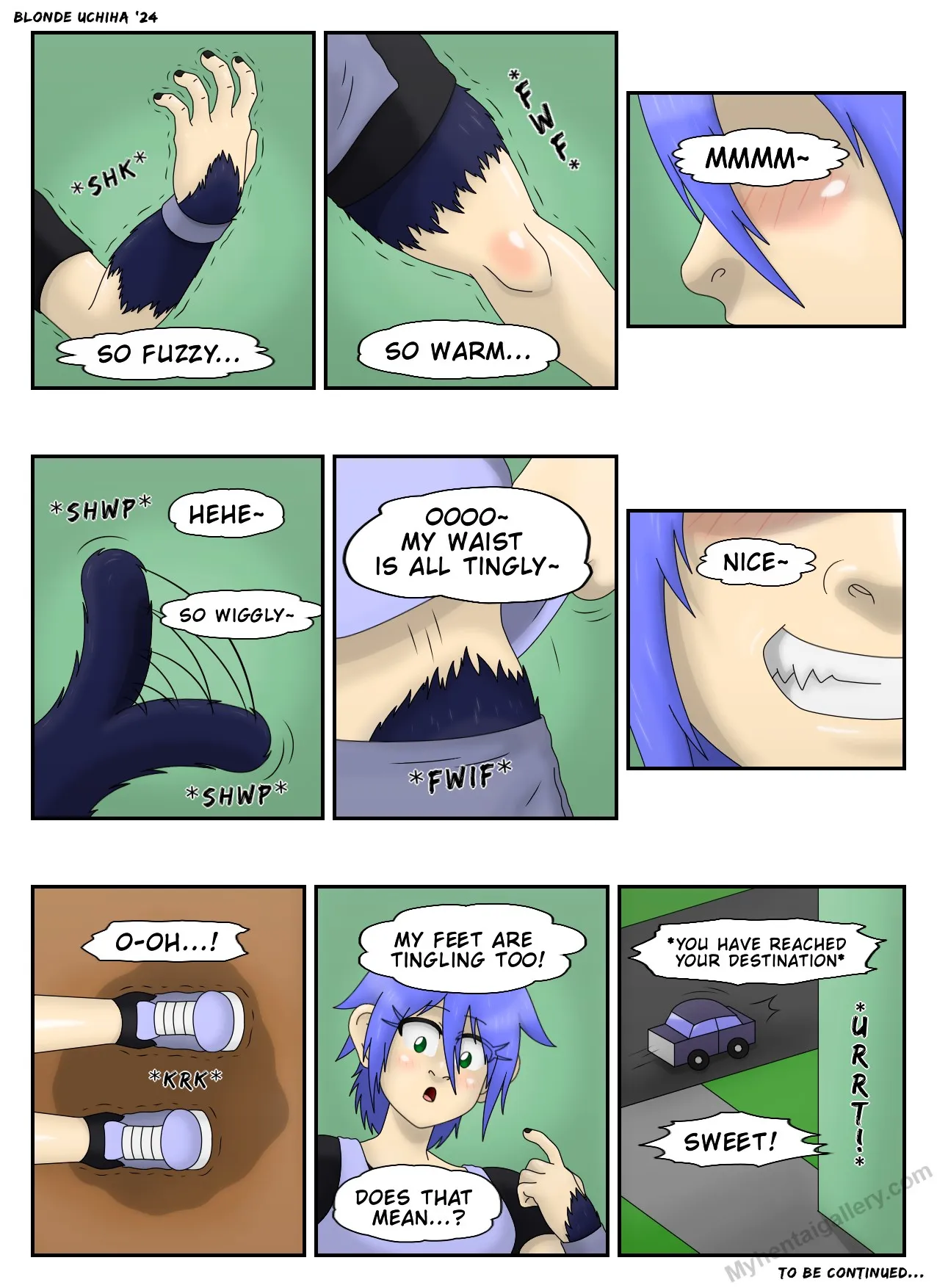 Page 6