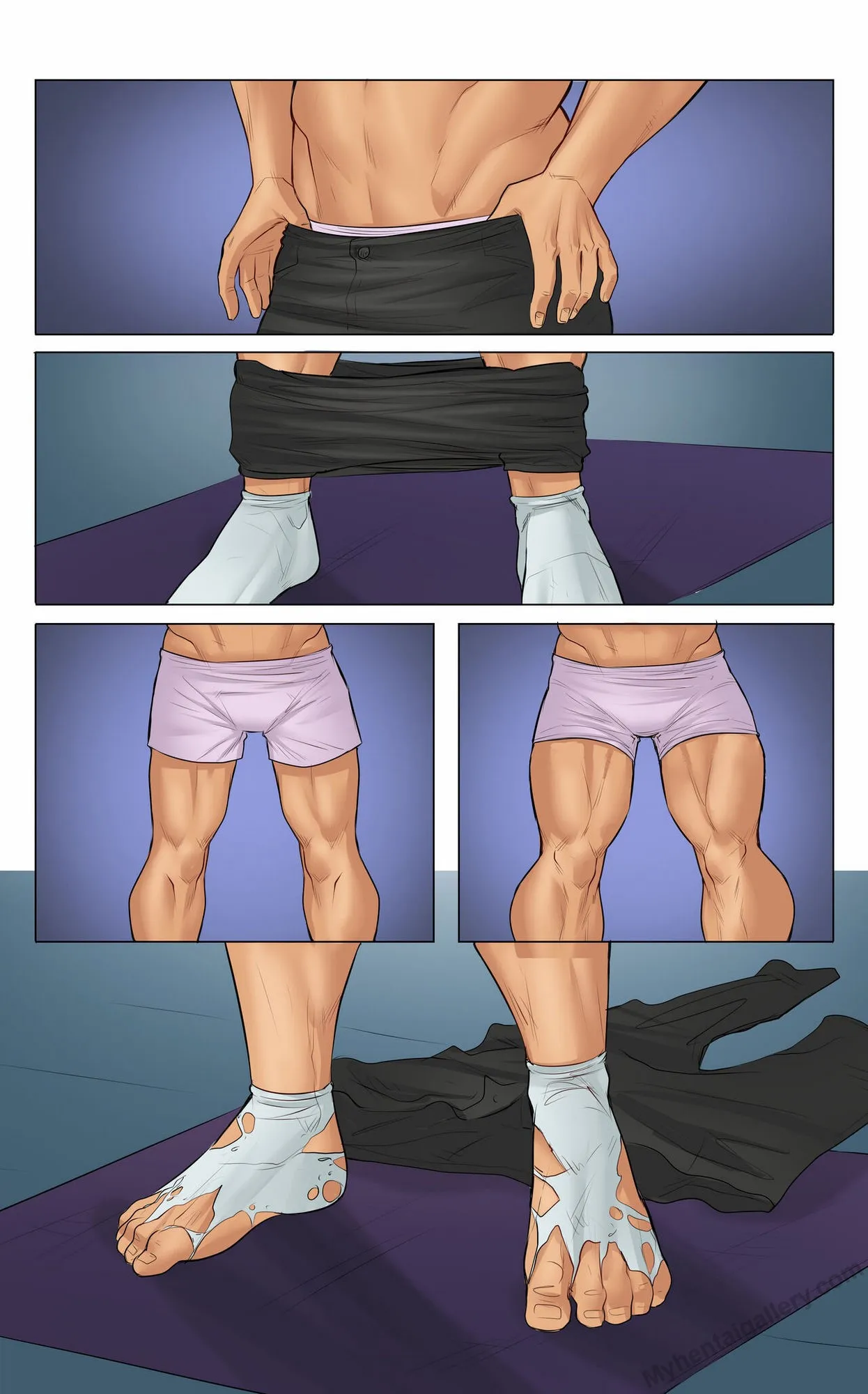 Page 10