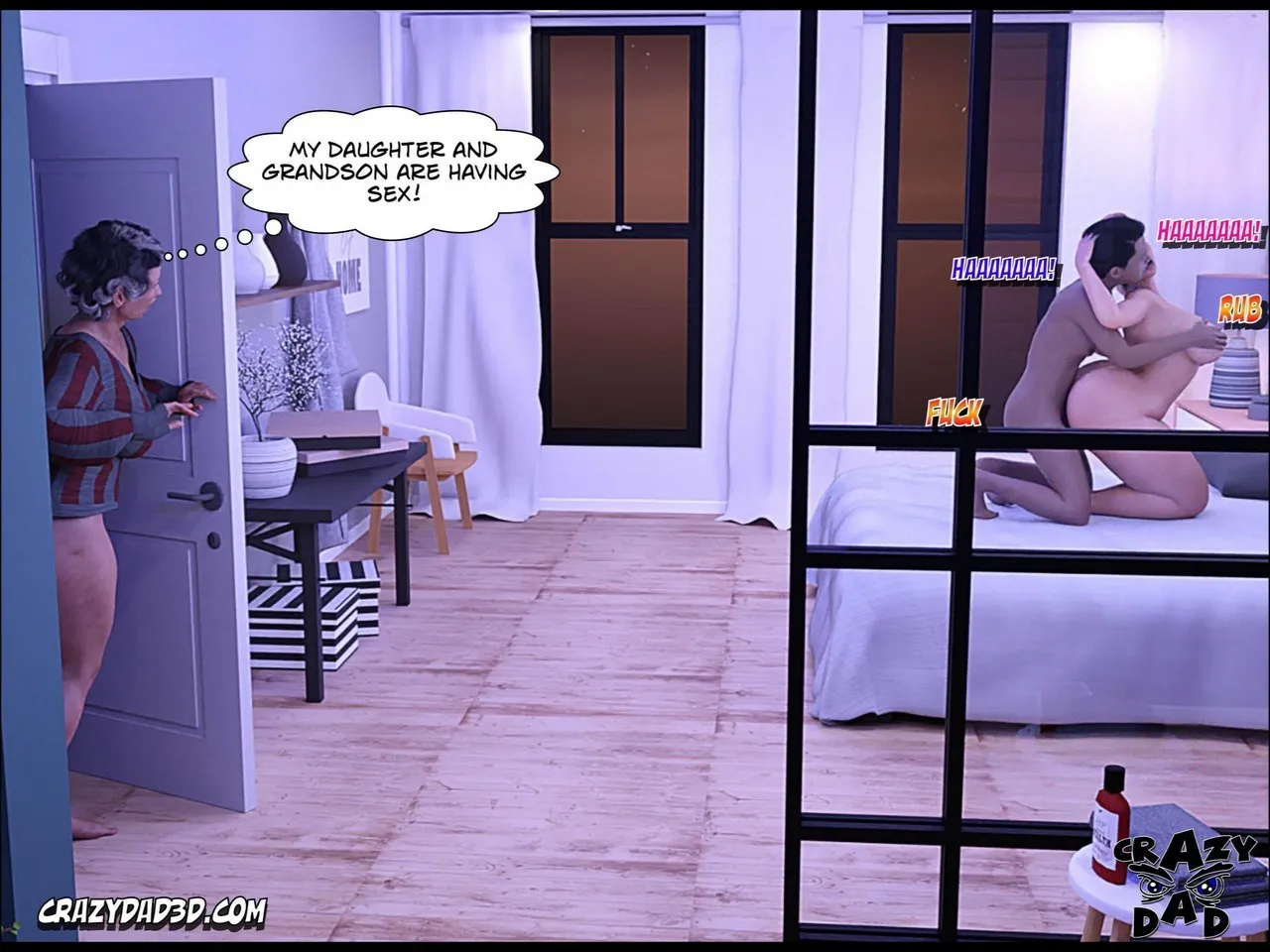 Page 89