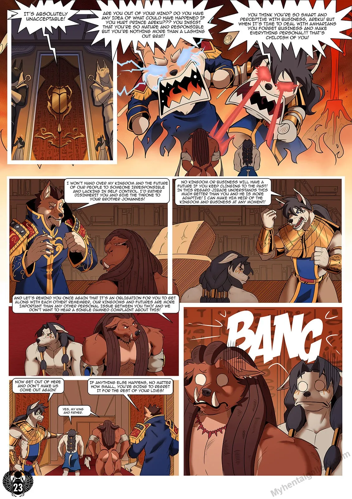Page 23