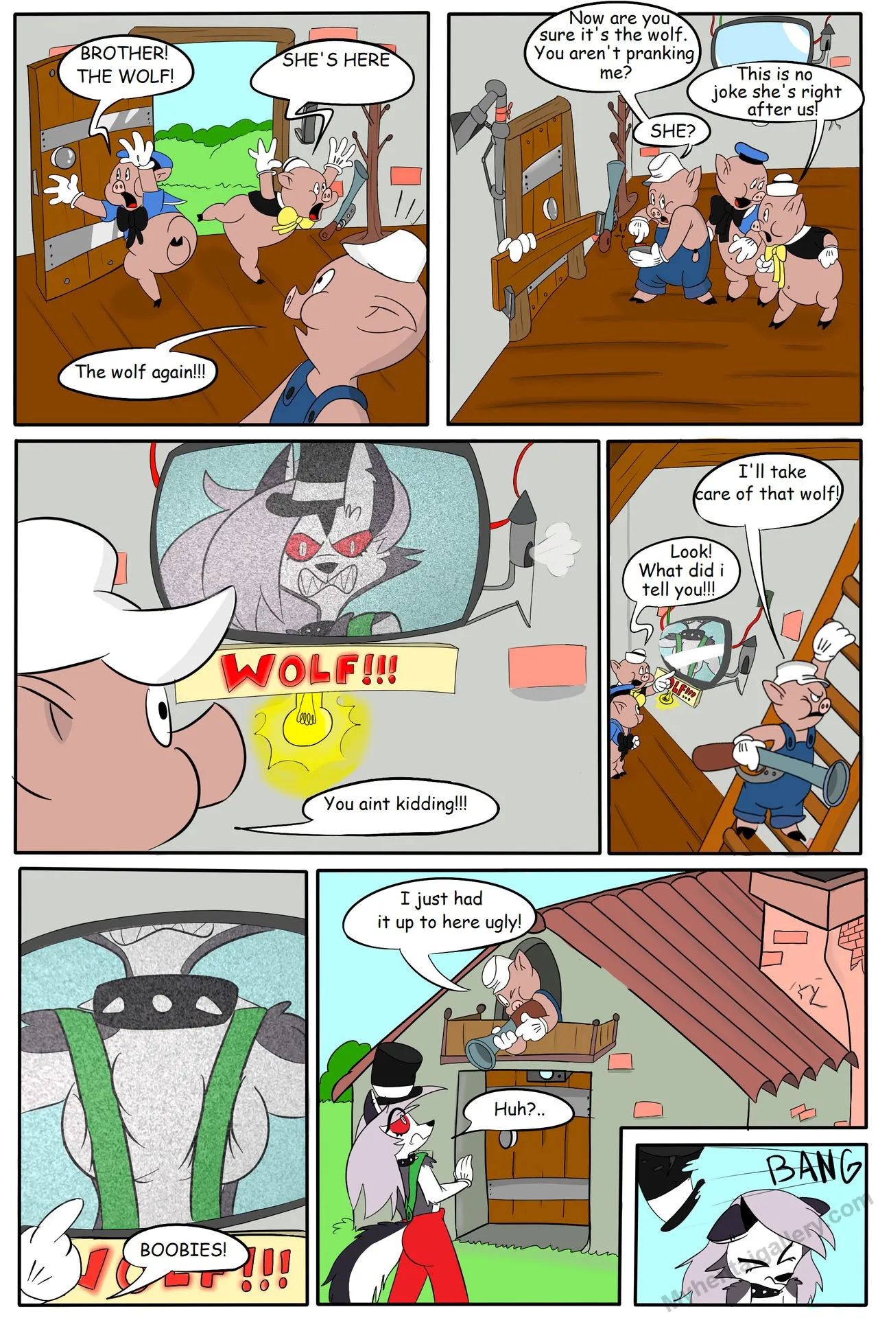 Page 8