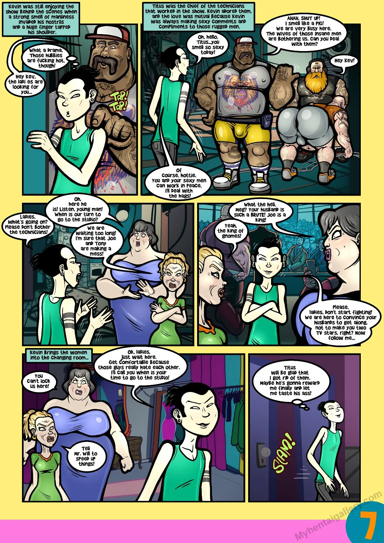 Page 8